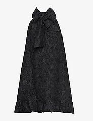 Hofmann Copenhagen - Emilie - vakarėlių drabužiai išparduotuvių kainomis - black - 1