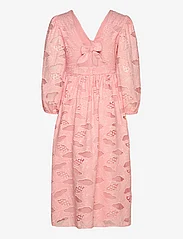Hofmann Copenhagen - Lillian - summer dresses - rose dust - 1