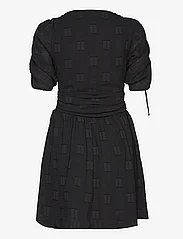 Hofmann Copenhagen - Emmeline - feestelijke kleding voor outlet-prijzen - black - 1