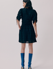 Hofmann Copenhagen - Emmeline - feestelijke kleding voor outlet-prijzen - black - 3