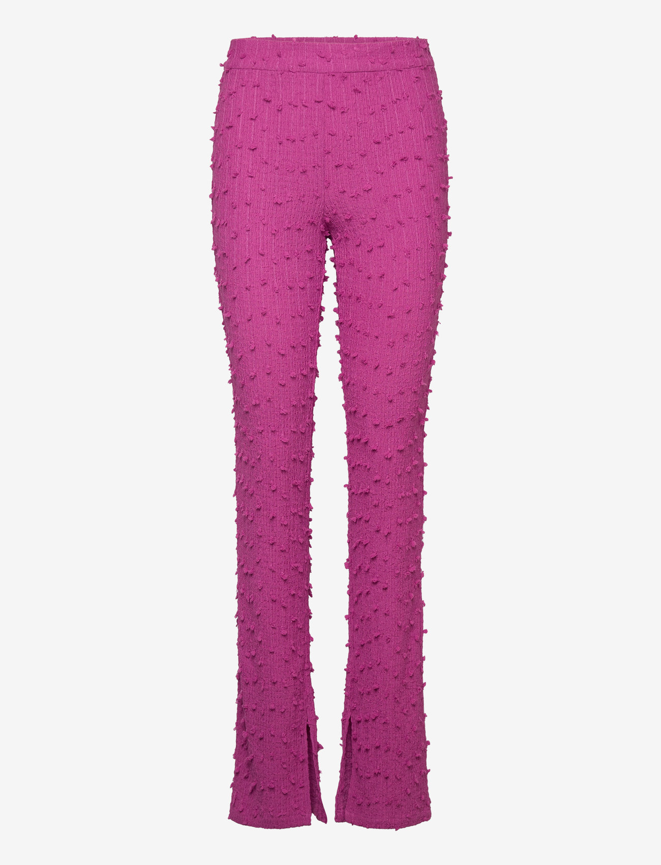 Hofmann Copenhagen - Elayna - naised - star ruby - 0