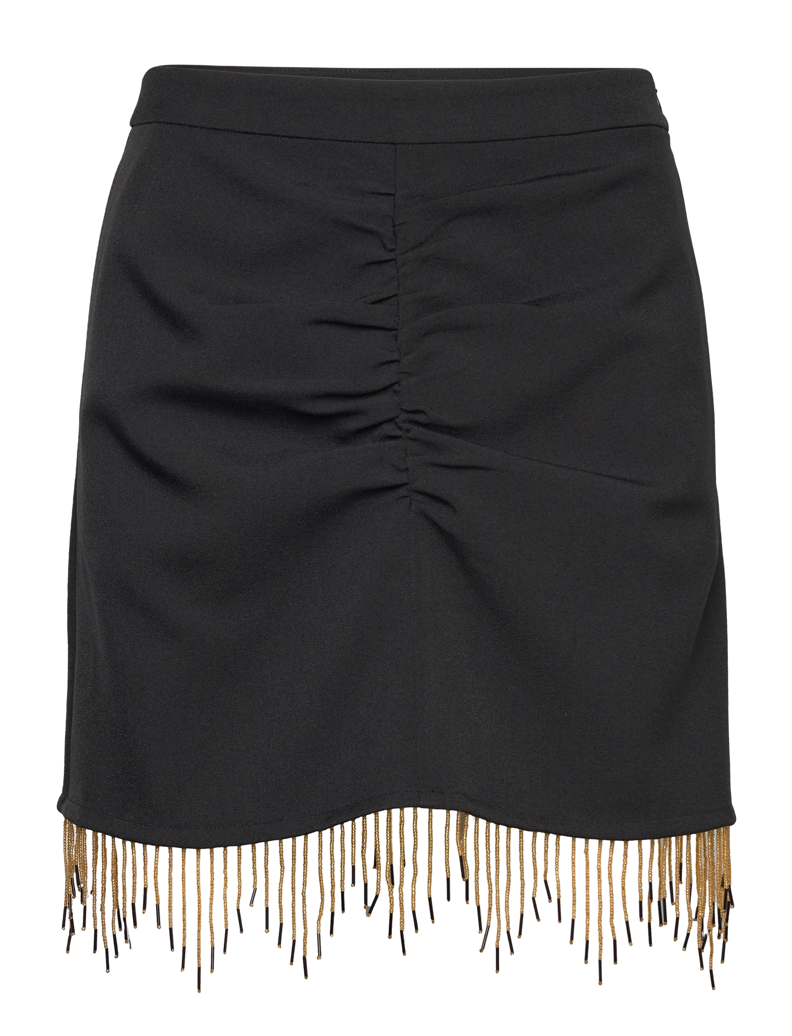 HOFMANN COPENHAGEN Audrey Schwarz - 34 - Damen