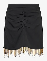 Hofmann Copenhagen - Audrey - short skirts - black - 2