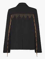 Hofmann Copenhagen - Salome - vakarėlių drabužiai išparduotuvių kainomis - black - 2