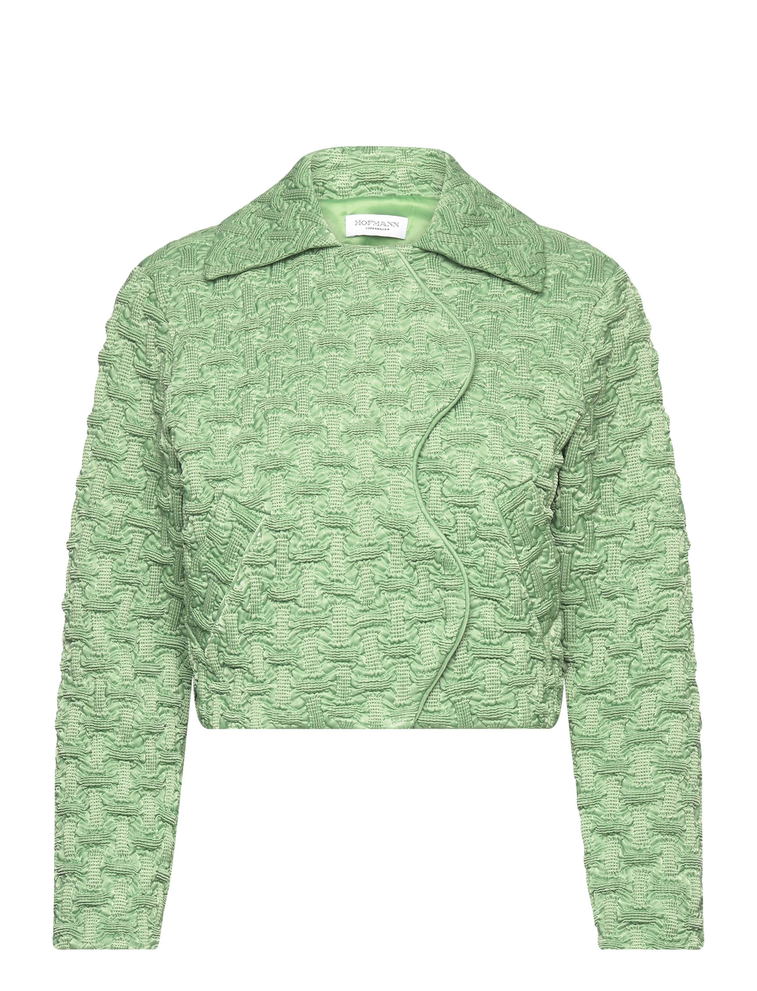 HOFMANN COPENHAGEN Lou Grün - 42 - Damen