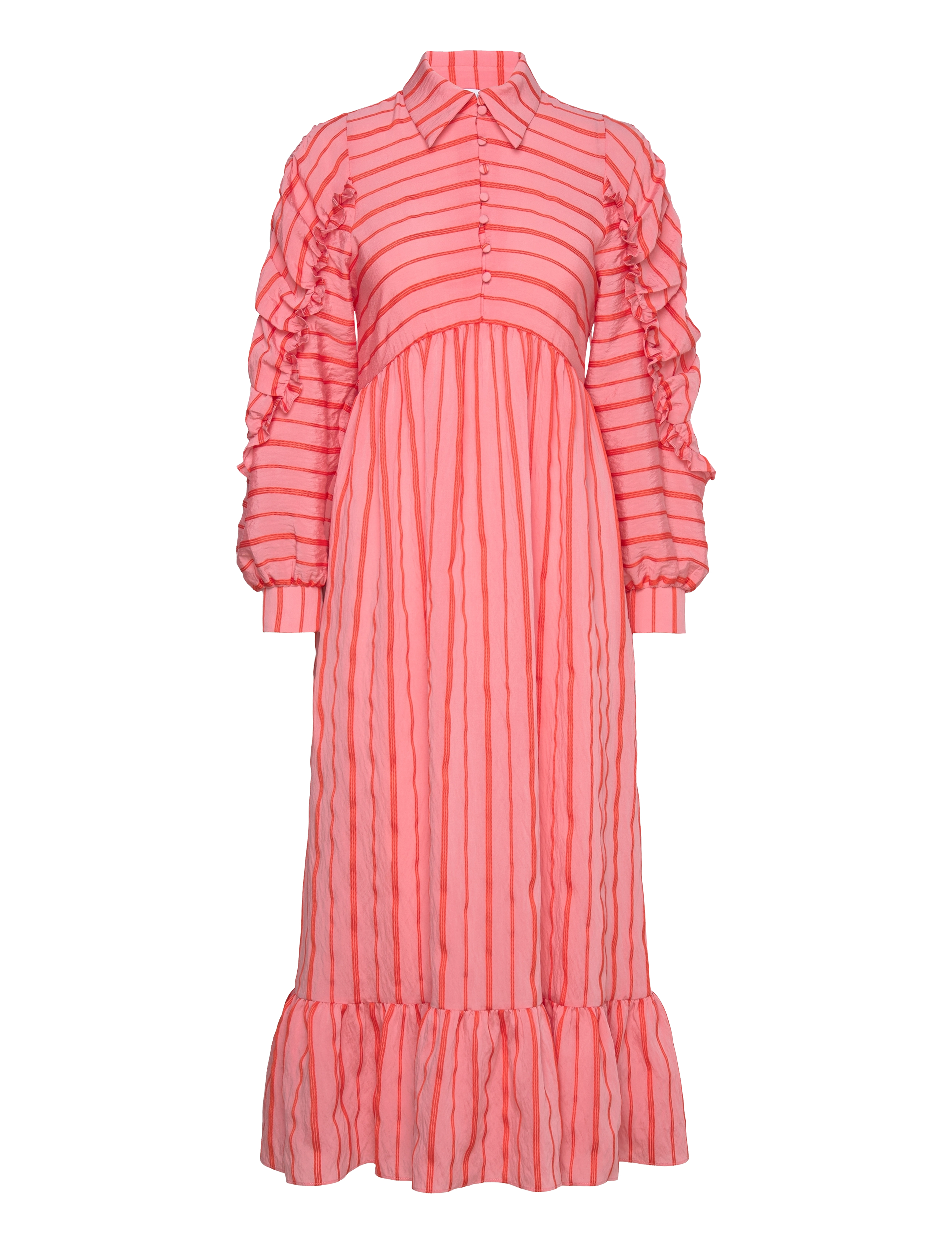 HOFMANN COPENHAGEN Sonja Pink - 36 - Damen