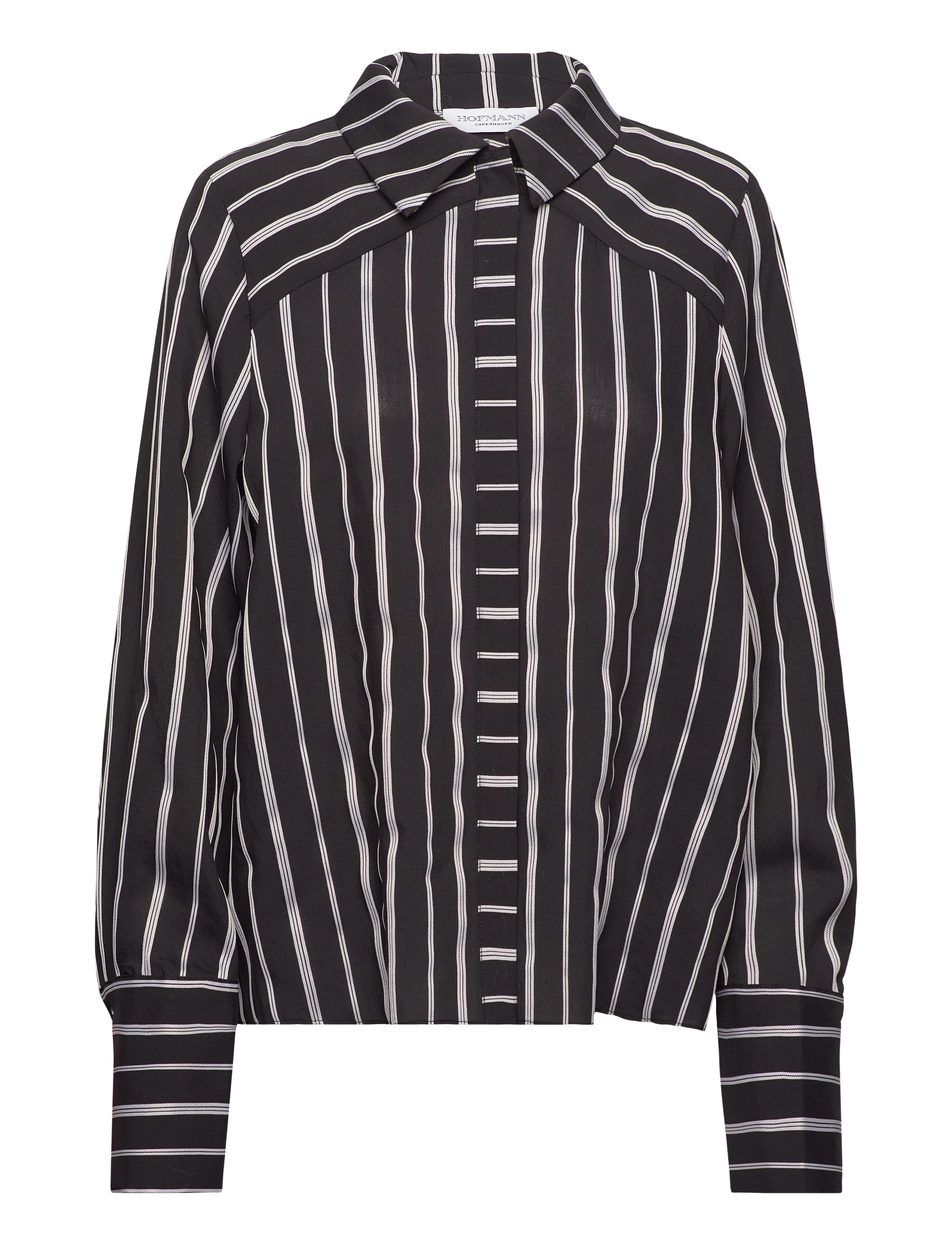 HOFMANN COPENHAGEN Noemie Schwarz - 34 - Damen