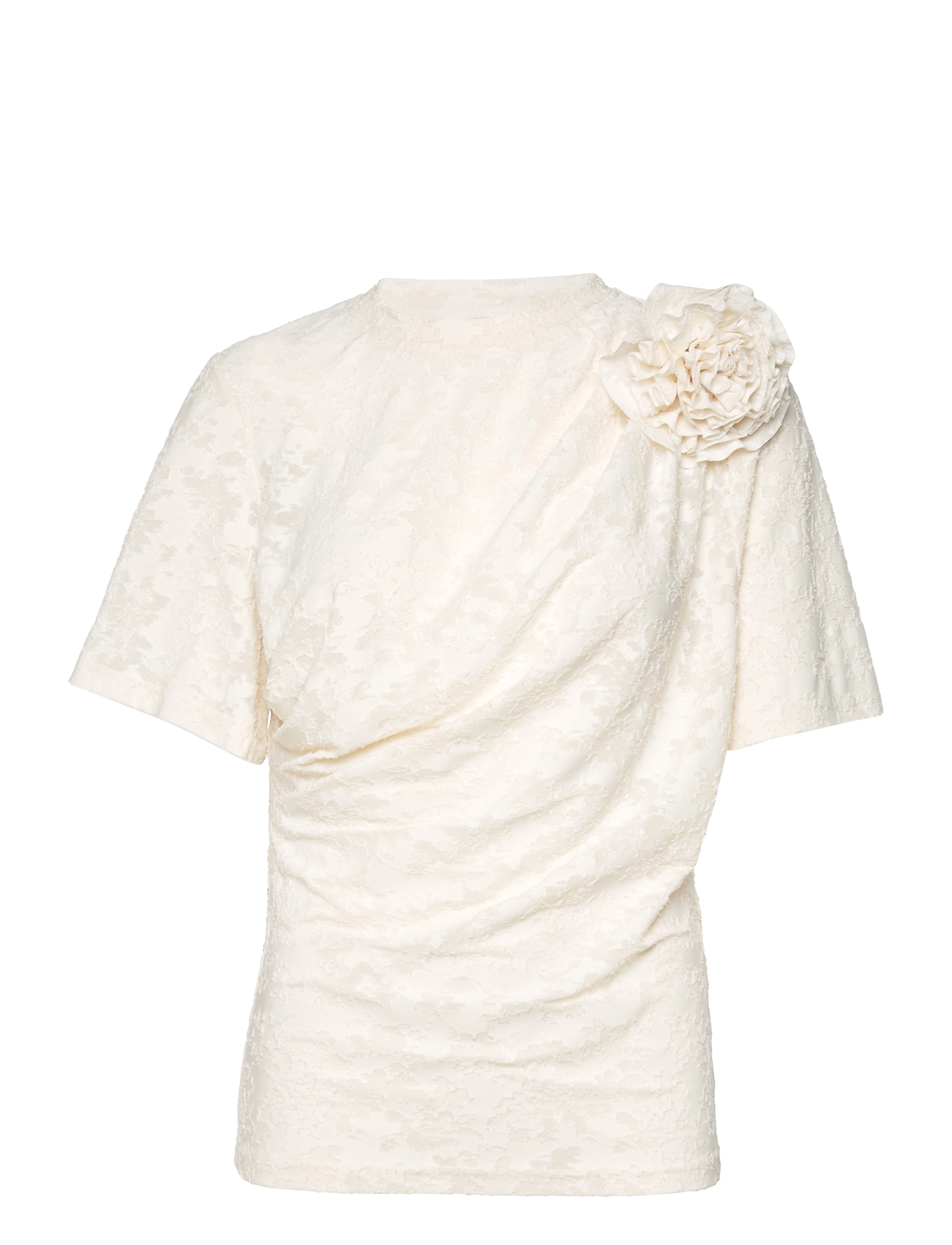 HOFMANN COPENHAGEN Pam Cream - 34 - Damen