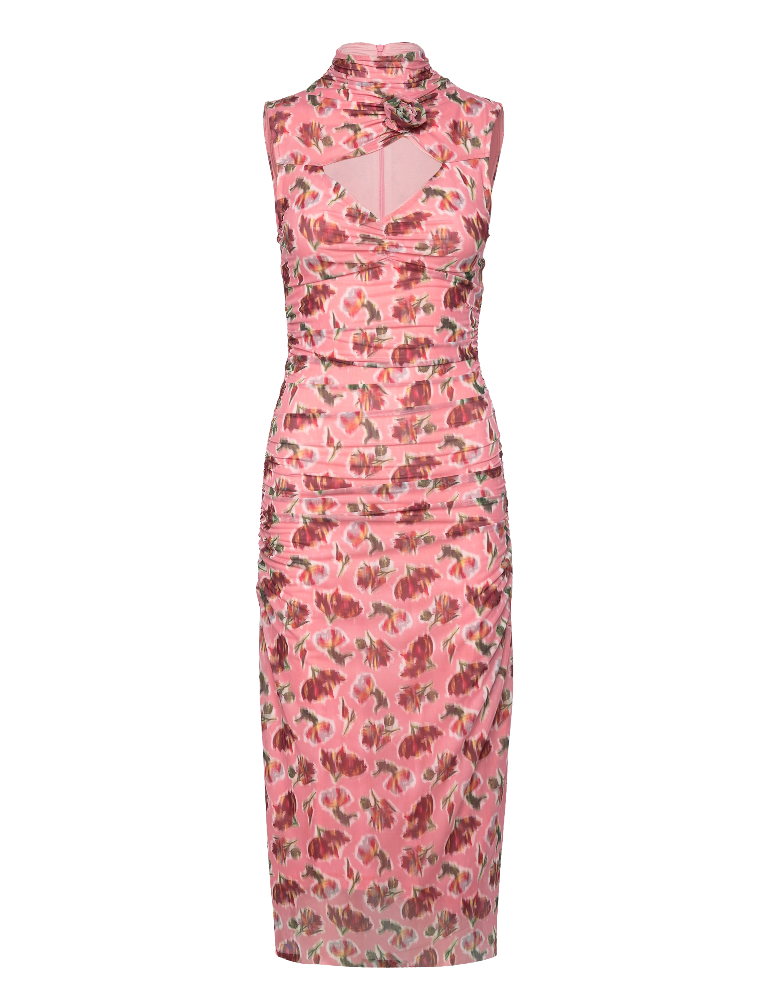 HOFMANN COPENHAGEN Lynne Pink - 34 - Damen