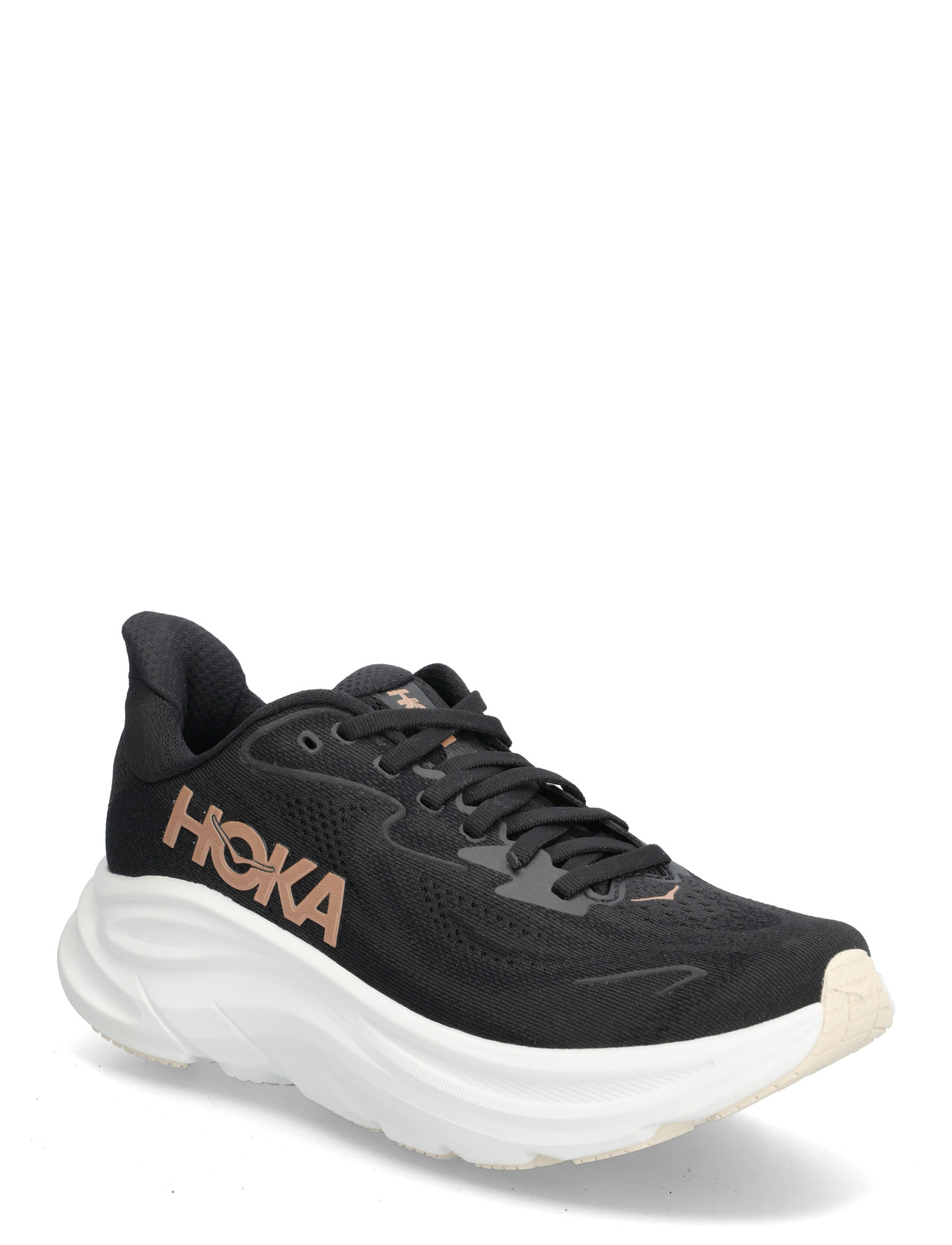 HOKA W Clifton 10 - - 35 1/3 1