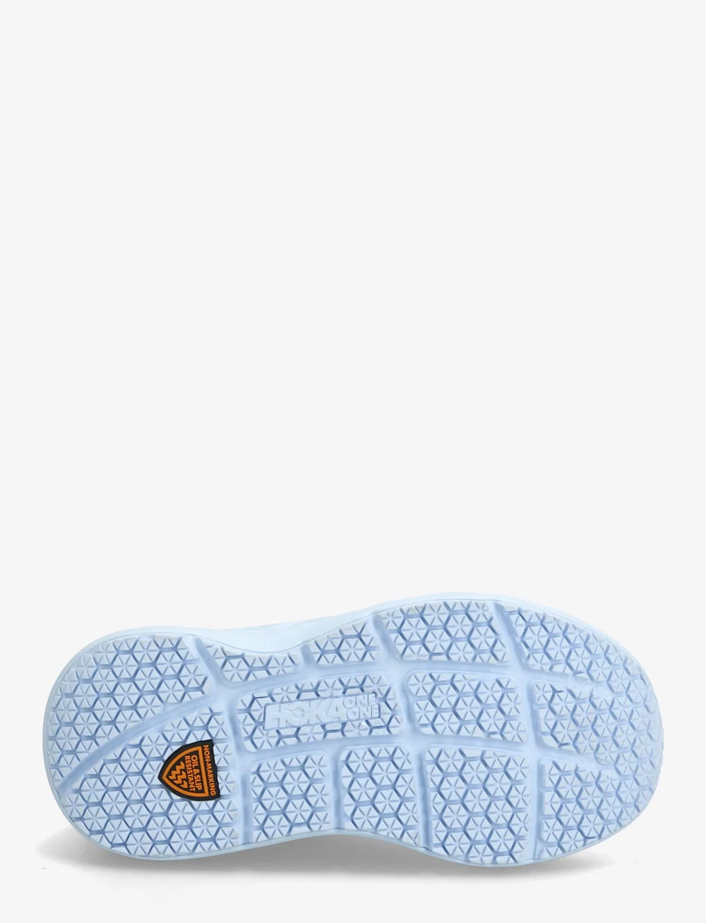 HOKA - Bondi SR - laufschuhe - icw-ice water / ice water - 4