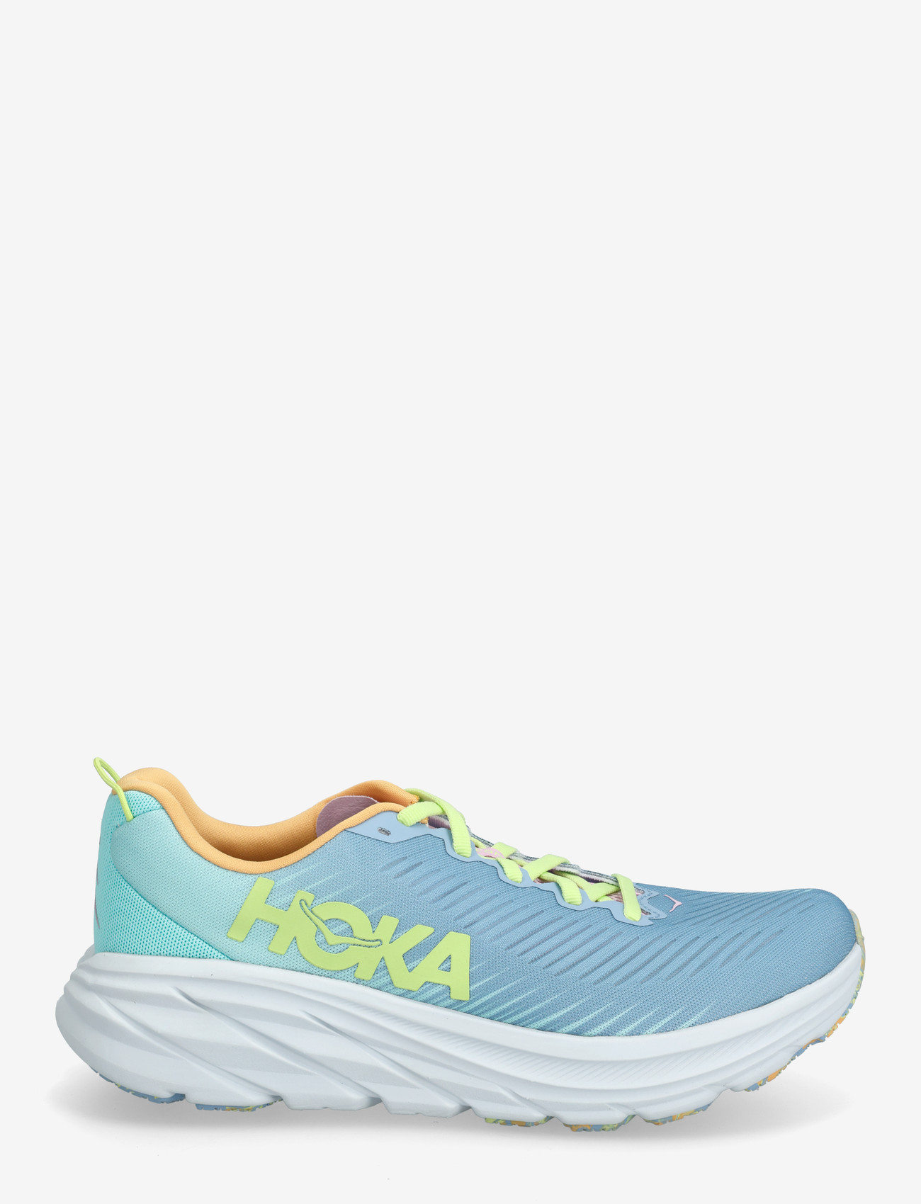 HOKA - Rincon 3 - ddl-dusk / cloudless - 1