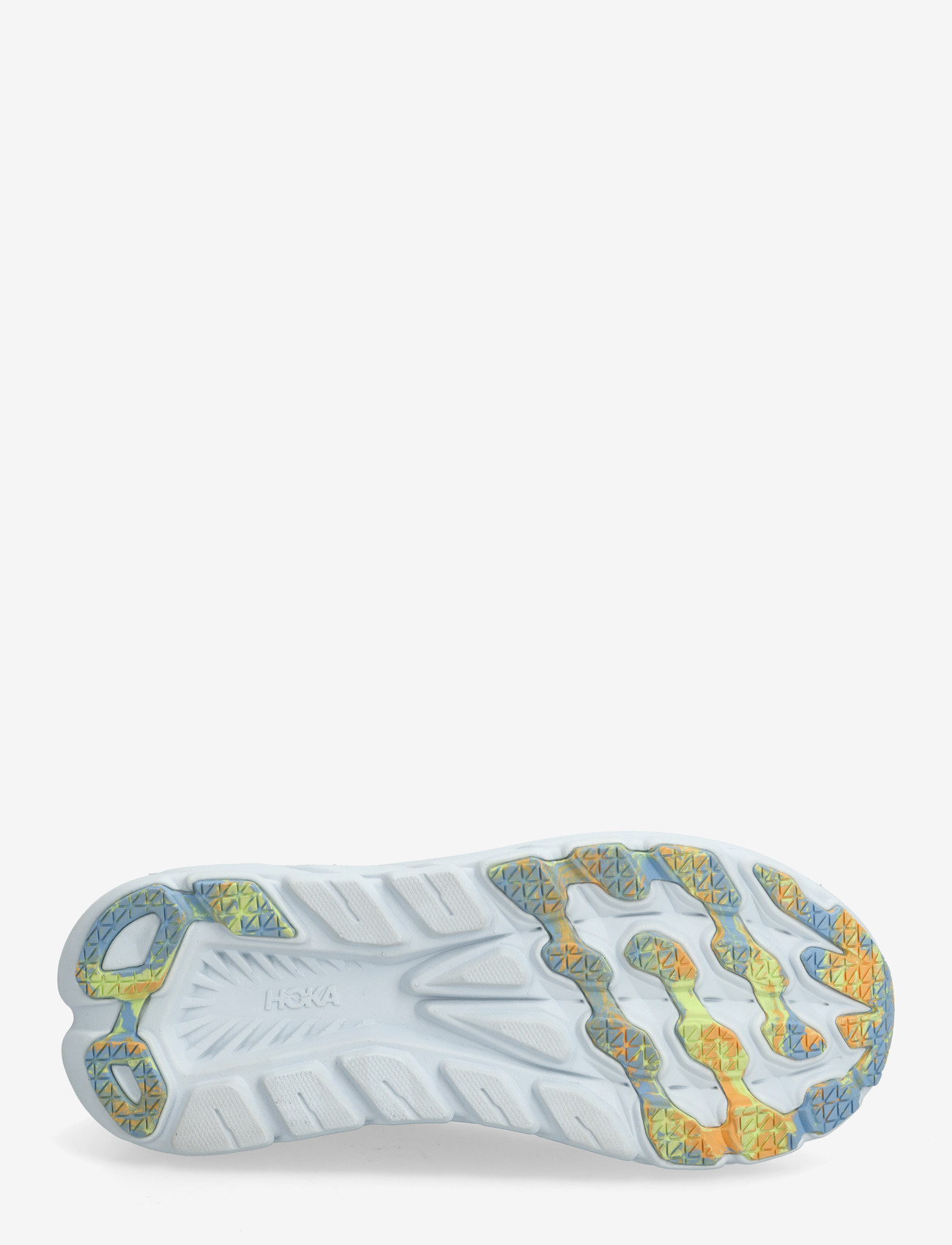 HOKA - Rincon 3 - ddl-dusk / cloudless - 4