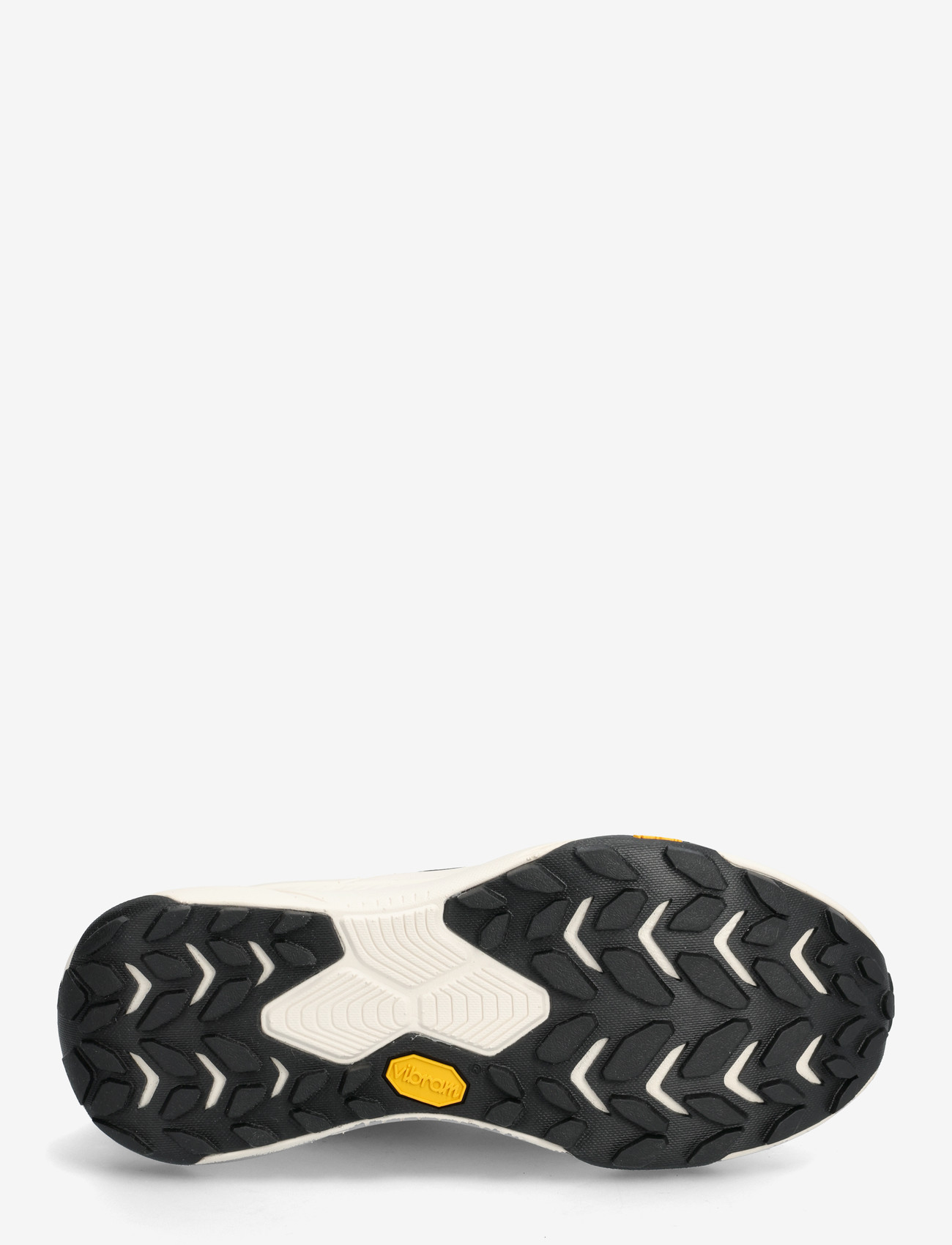 HOKA - Transport - vandresko - bklb-black / alabaster - 4