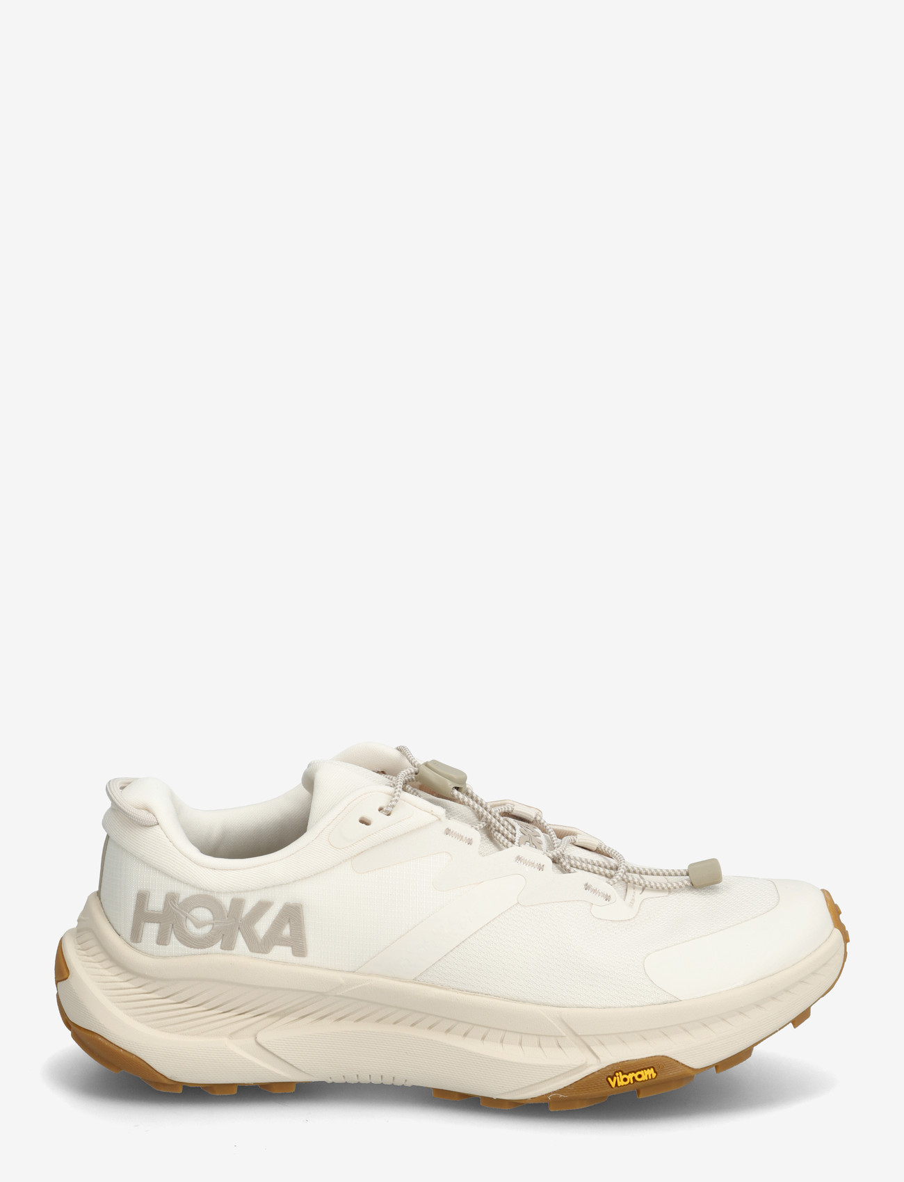 HOKA - Transport - vandresko - eegg-eggnog / eggnog - 1