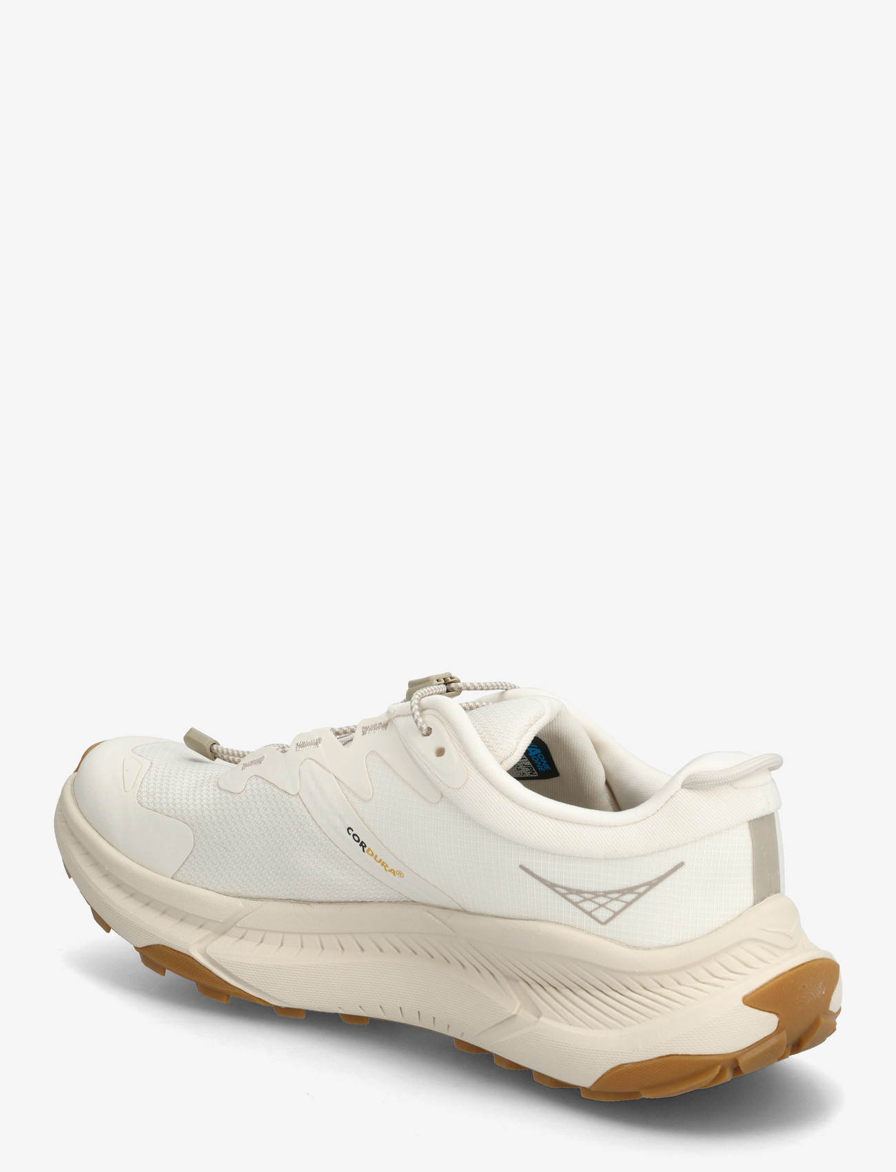 HOKA - Transport - vandresko - eegg-eggnog / eggnog - 2