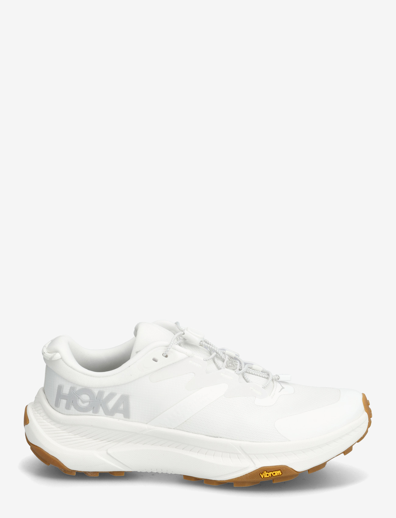 HOKA - Transport - vandresko - wwh-white / white - 1