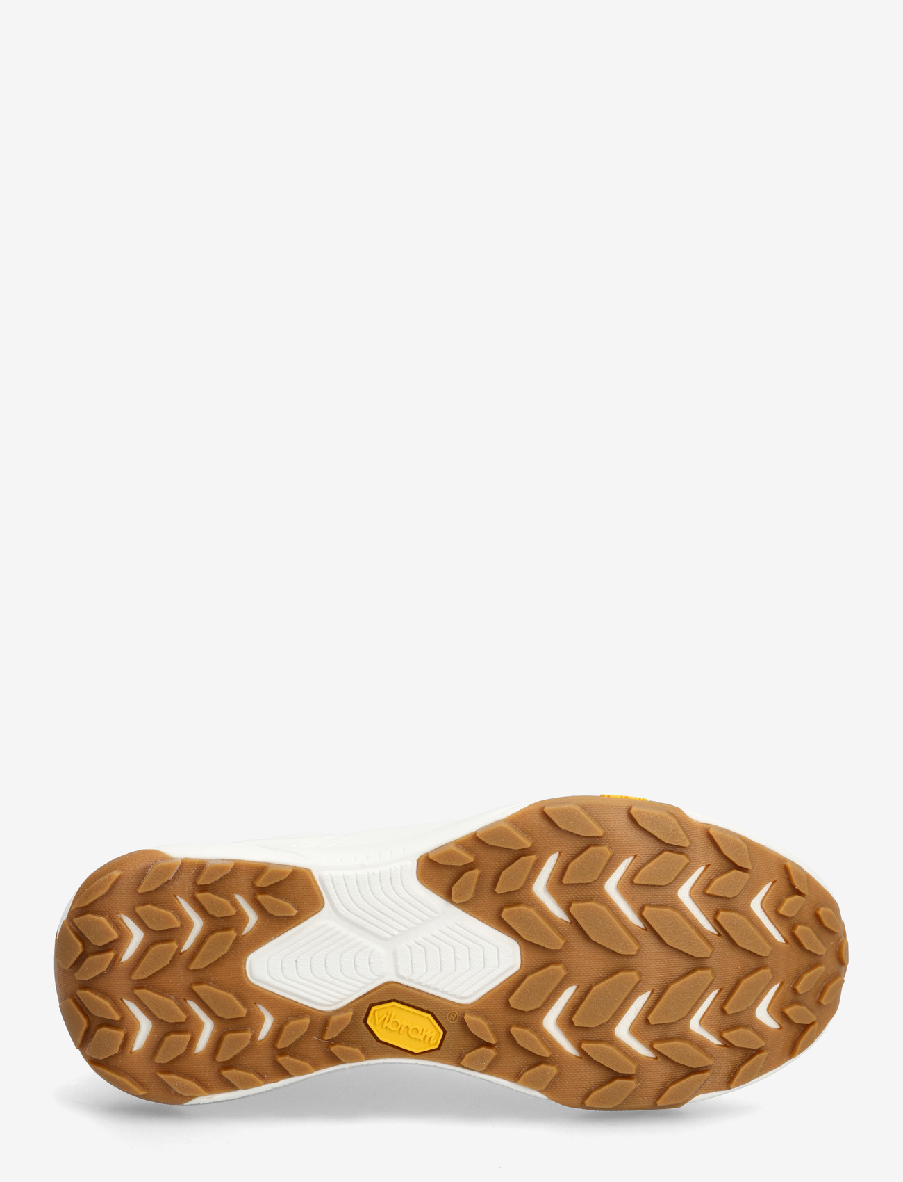 HOKA - Transport - vandresko - wwh-white / white - 4