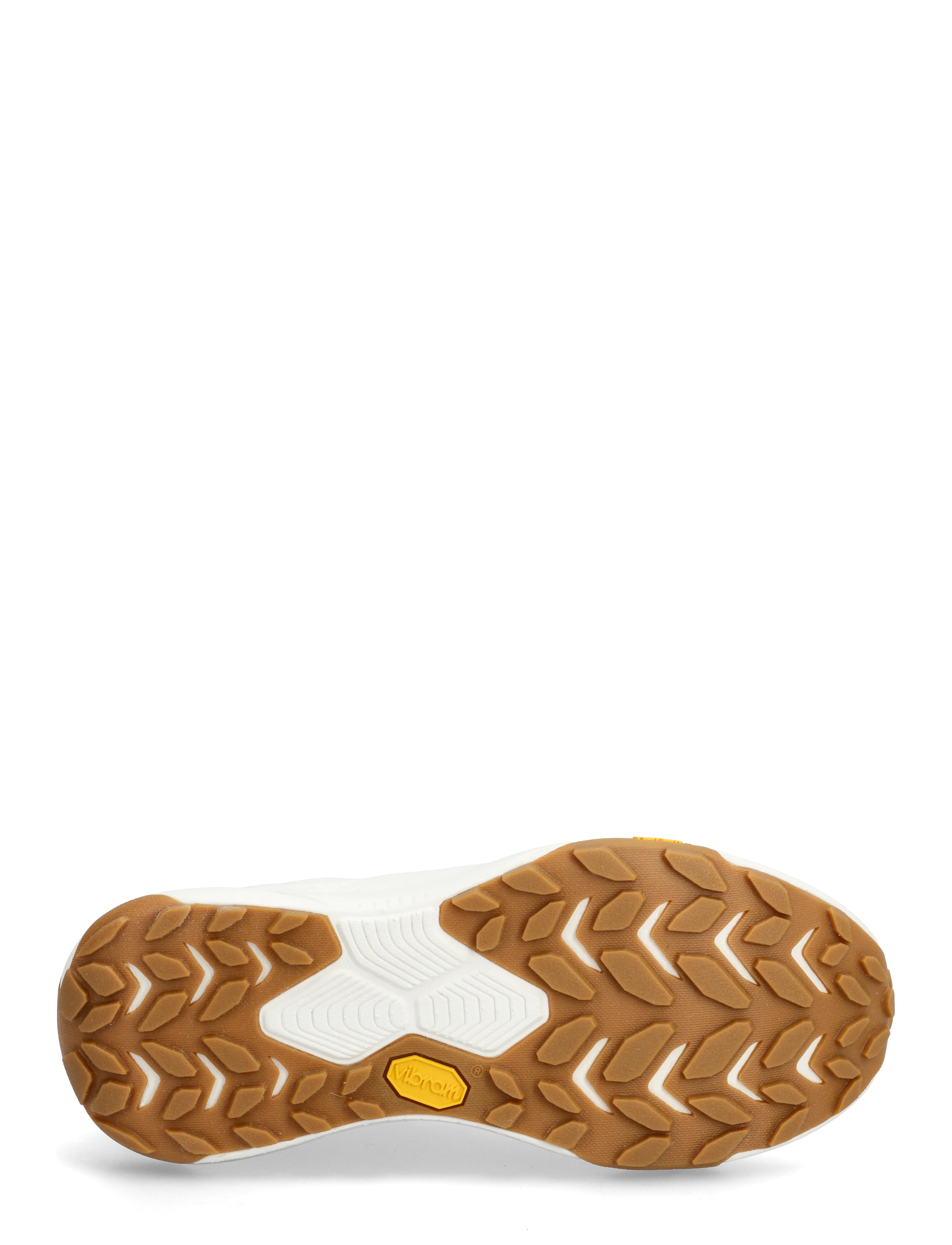 HOKA - Transport - wwh-white / white - 4