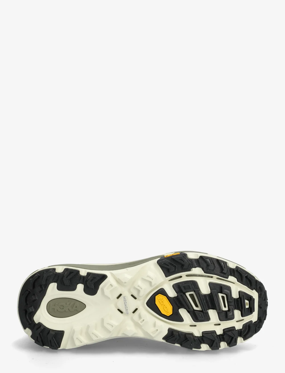 HOKA - Mafate Speed 2 - vandresko - ptyc-putty / eucalyptus - 4