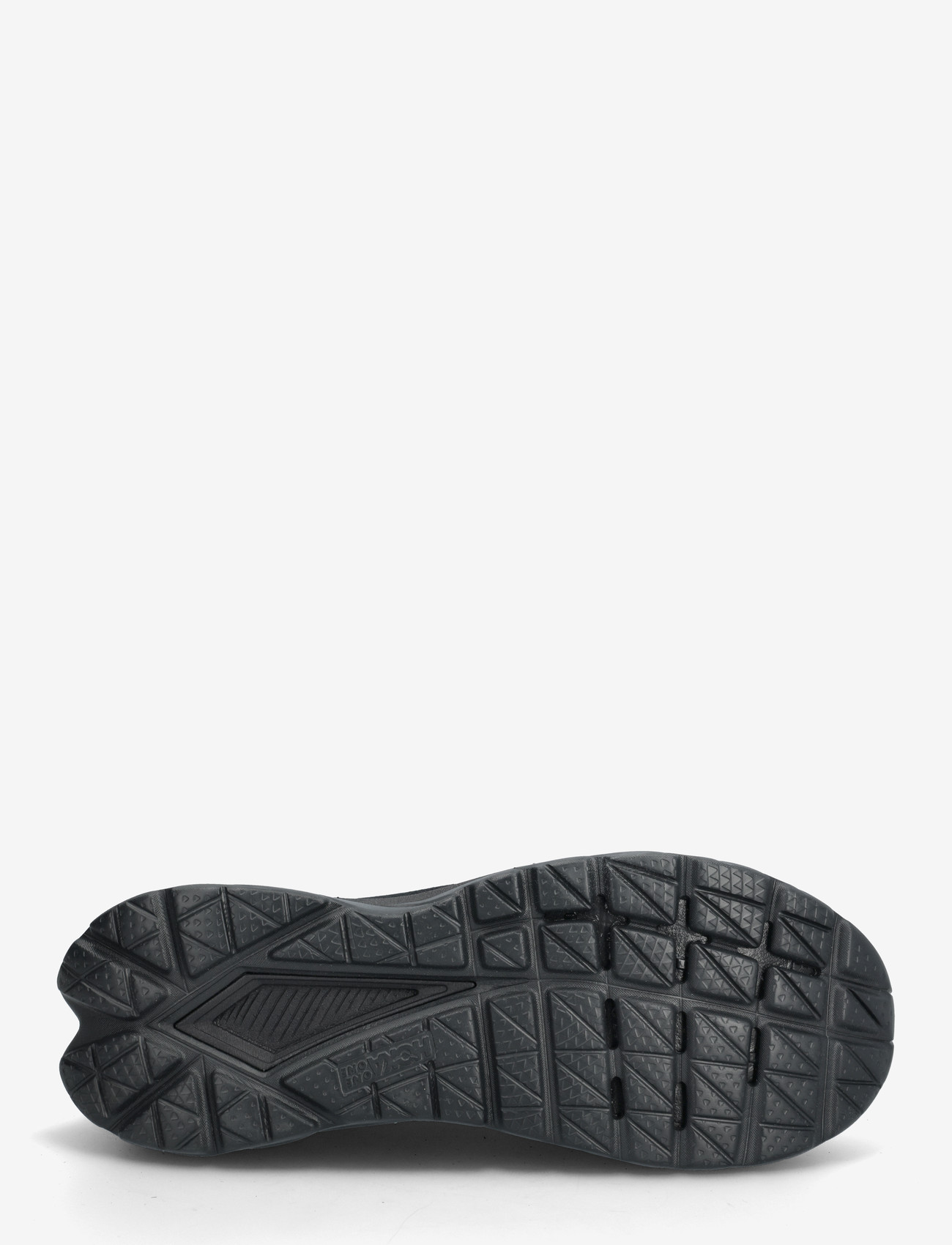 HOKA - Mach 5 - löparskor - bblc-black / black - 4