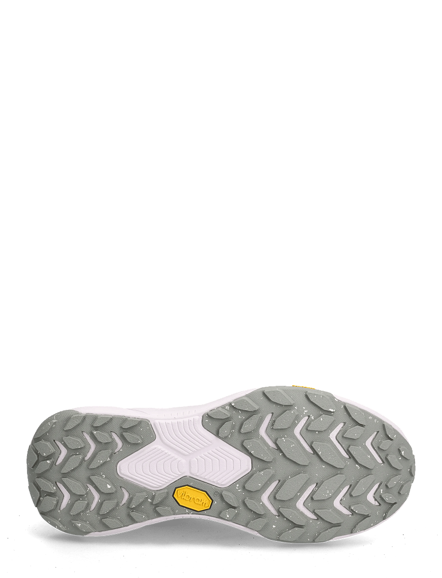 HOKA - W TRANSPORT GTX - løbesko - fragrant lilac / lilac cream - 4