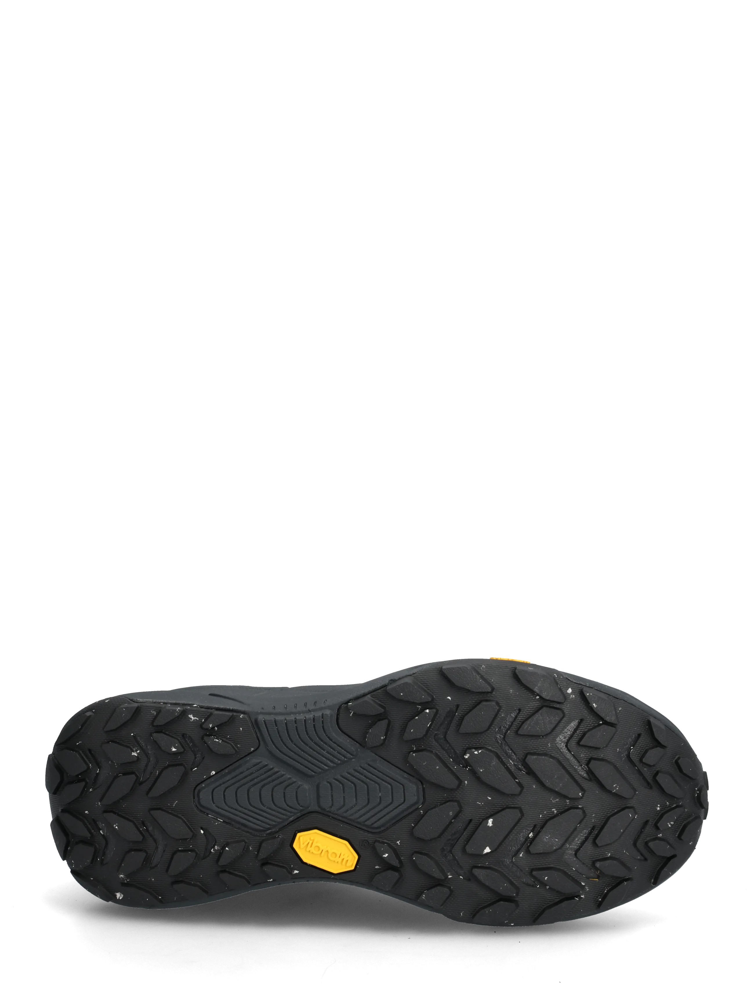 W Transport Gtx 5