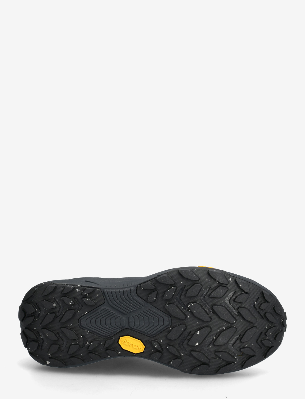 HOKA - W TRANSPORT GTX - laufschuhe - bblc-black / black - 4