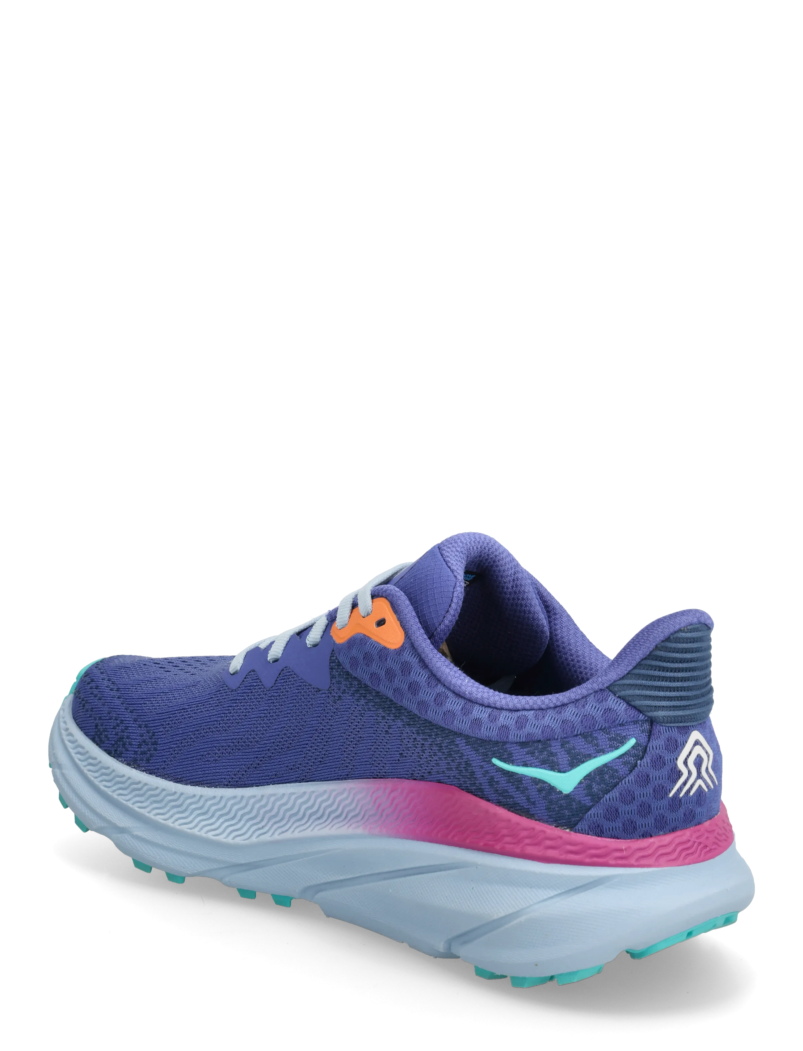 HOKA - Challenger 7 - esk-evening sky / drizzle - 2