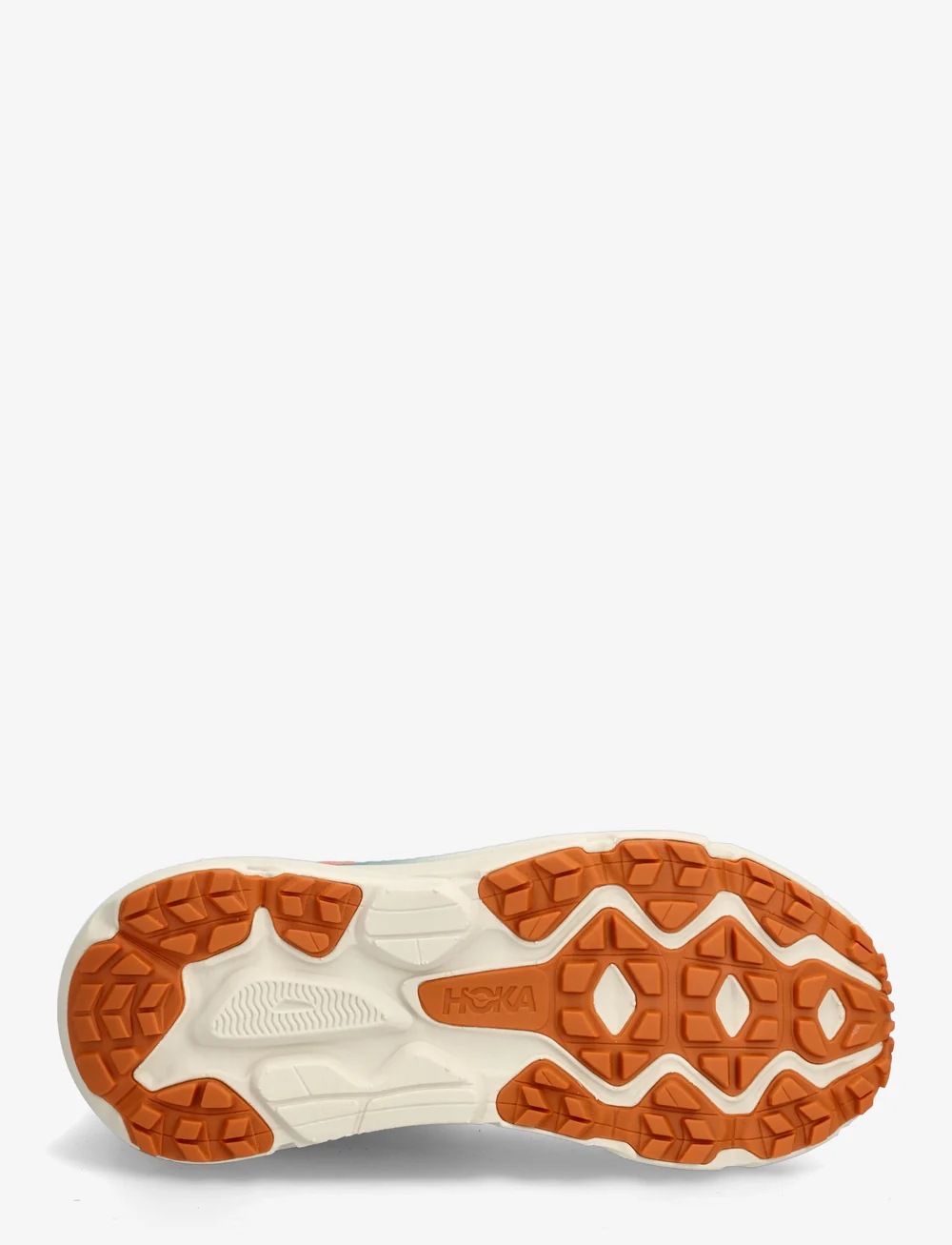 HOKA - Challenger 7 - jooksujalatsid - fdsp-feldspar / birch - 4