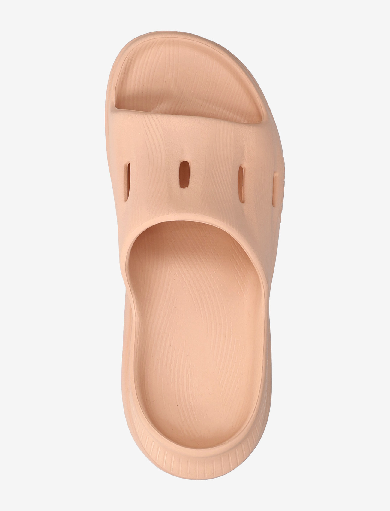 HOKA - ORA Recovery Slide 3 - sdst-sandstone / sandstone - 3