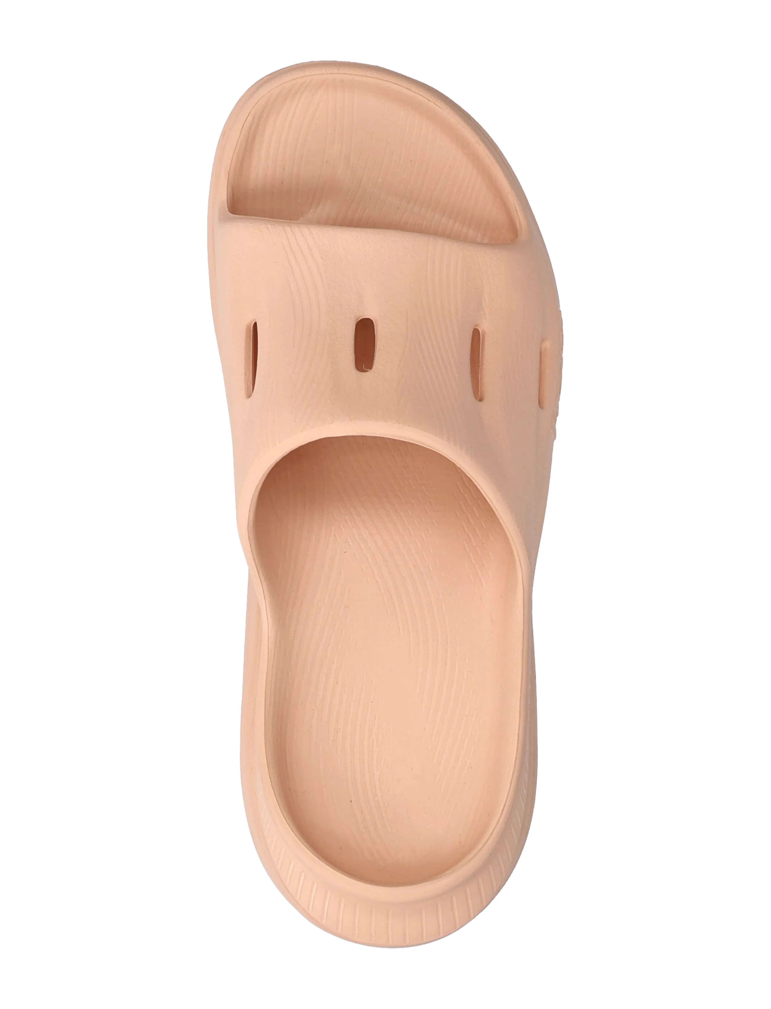 HOKA - ORA Recovery Slide 3 - sdst-sandstone / sandstone - 3