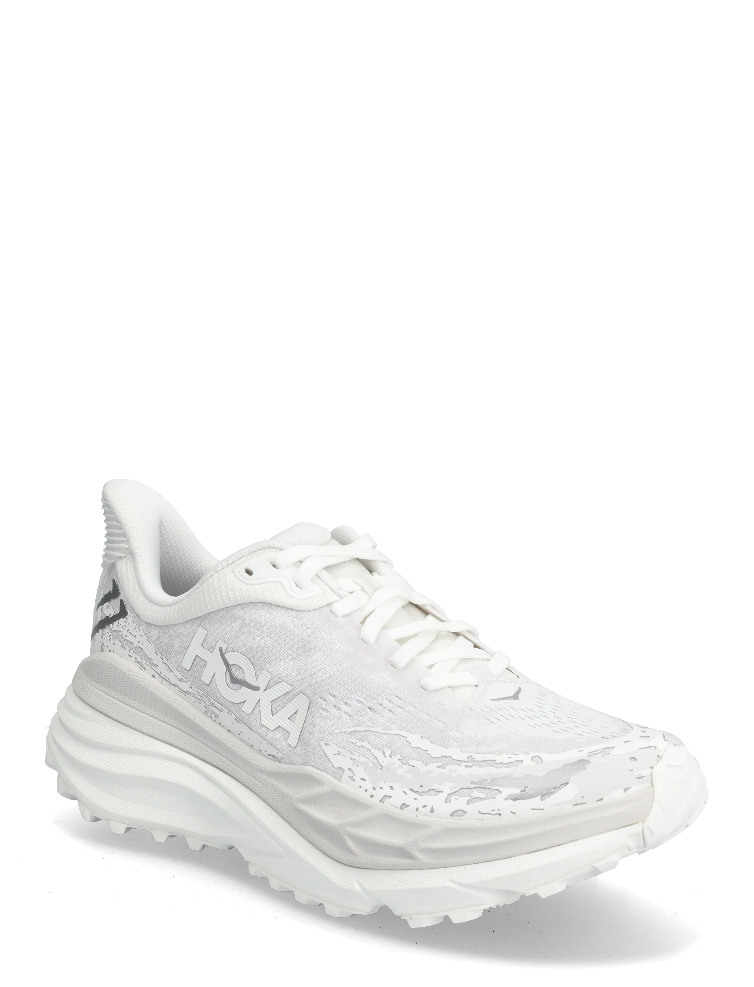 Stinson 7 - WWH-WHITE / WHITE