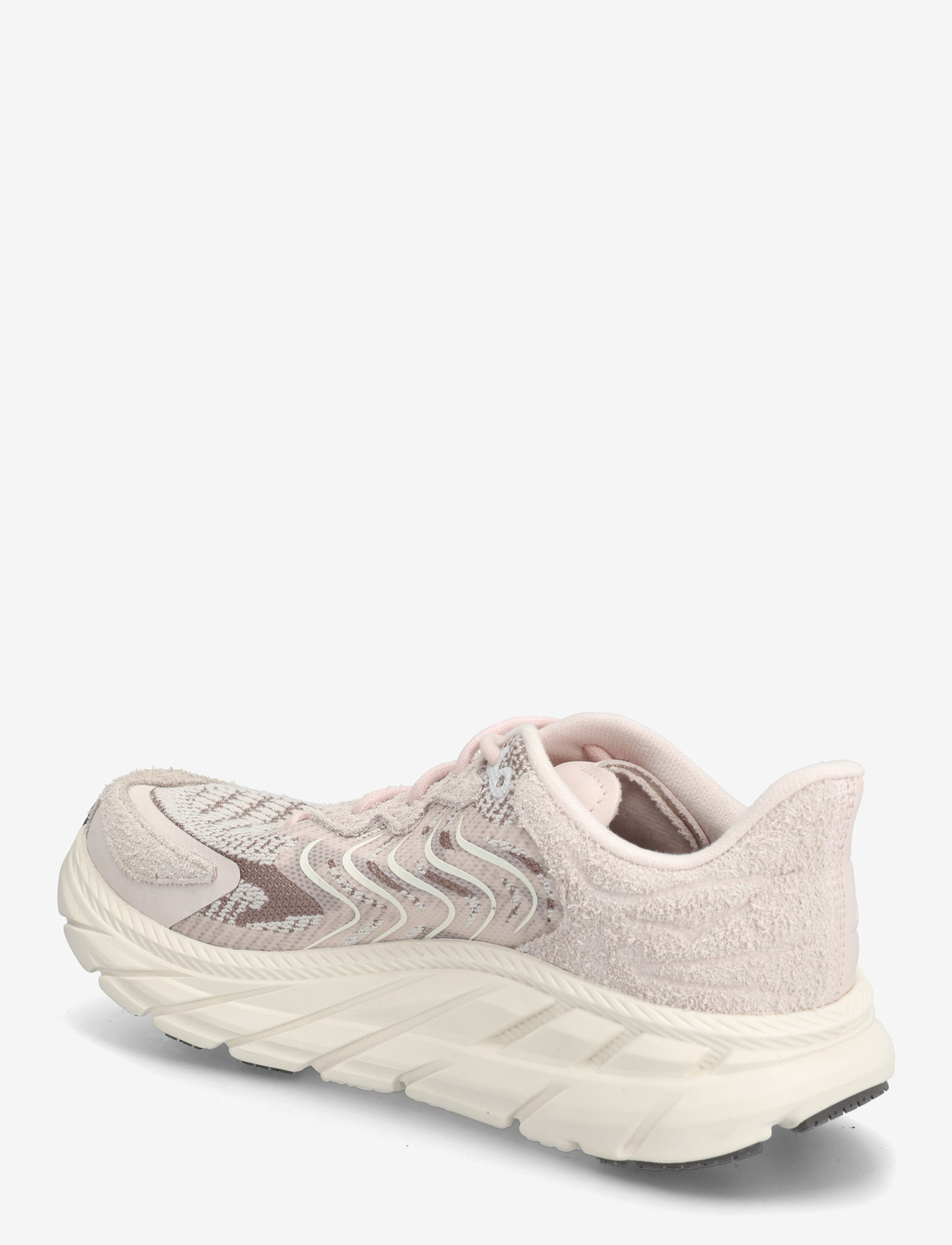 HOKA - Clifton LS - low tops - clx-cosmic pearl / galaxy - 2