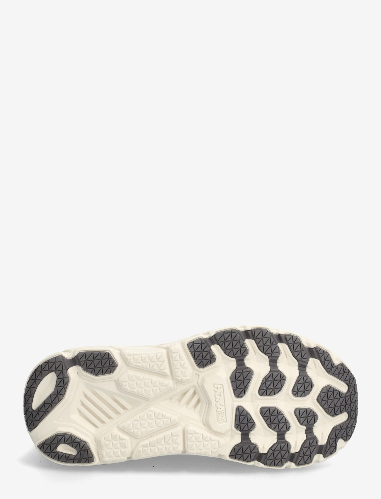 HOKA - Clifton LS - low tops - clx-cosmic pearl / galaxy - 4