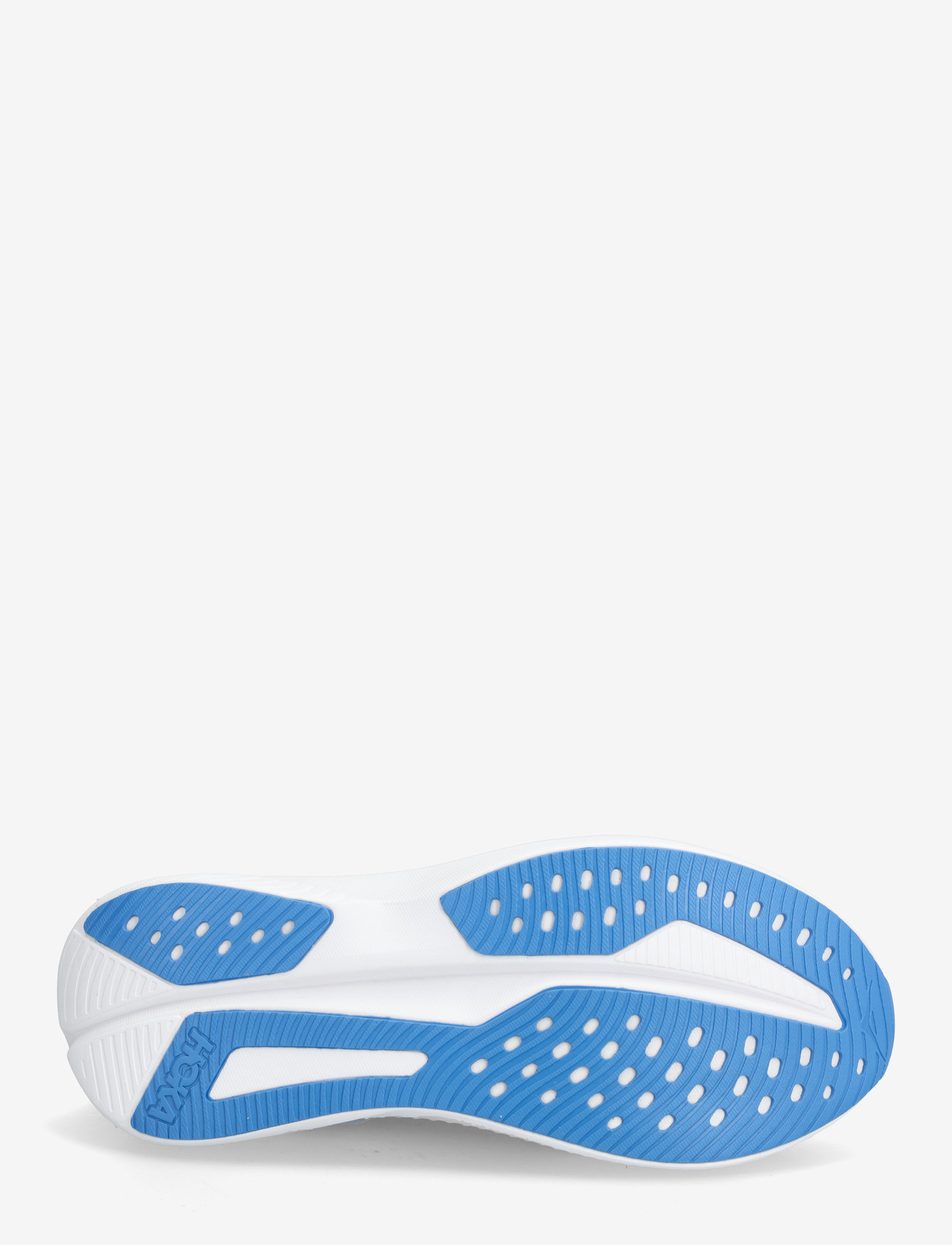 HOKA - Mach 6 - dhn-downpour / thunder cloud - 4