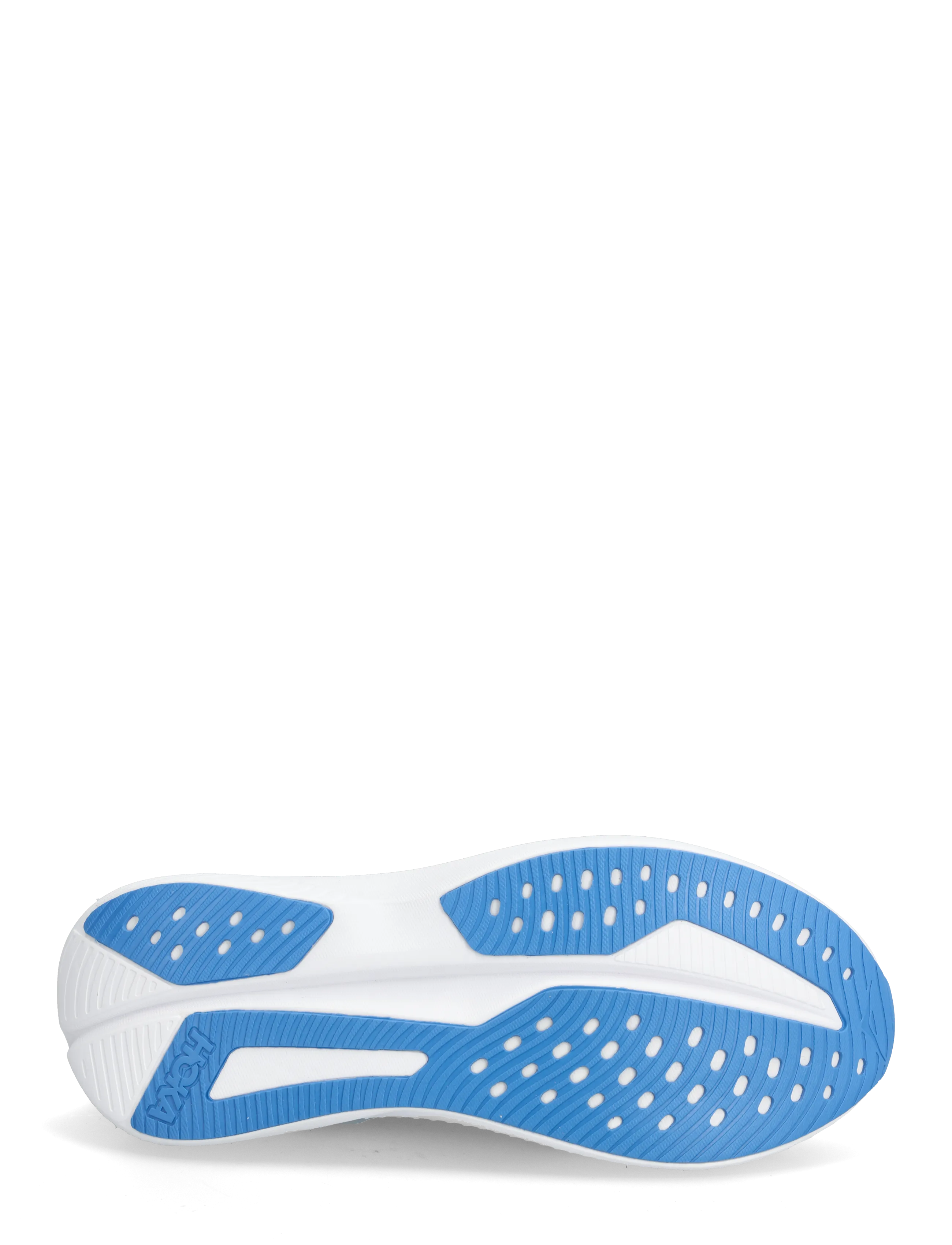 HOKA - Mach 6 - dhn-downpour / thunder cloud - 4
