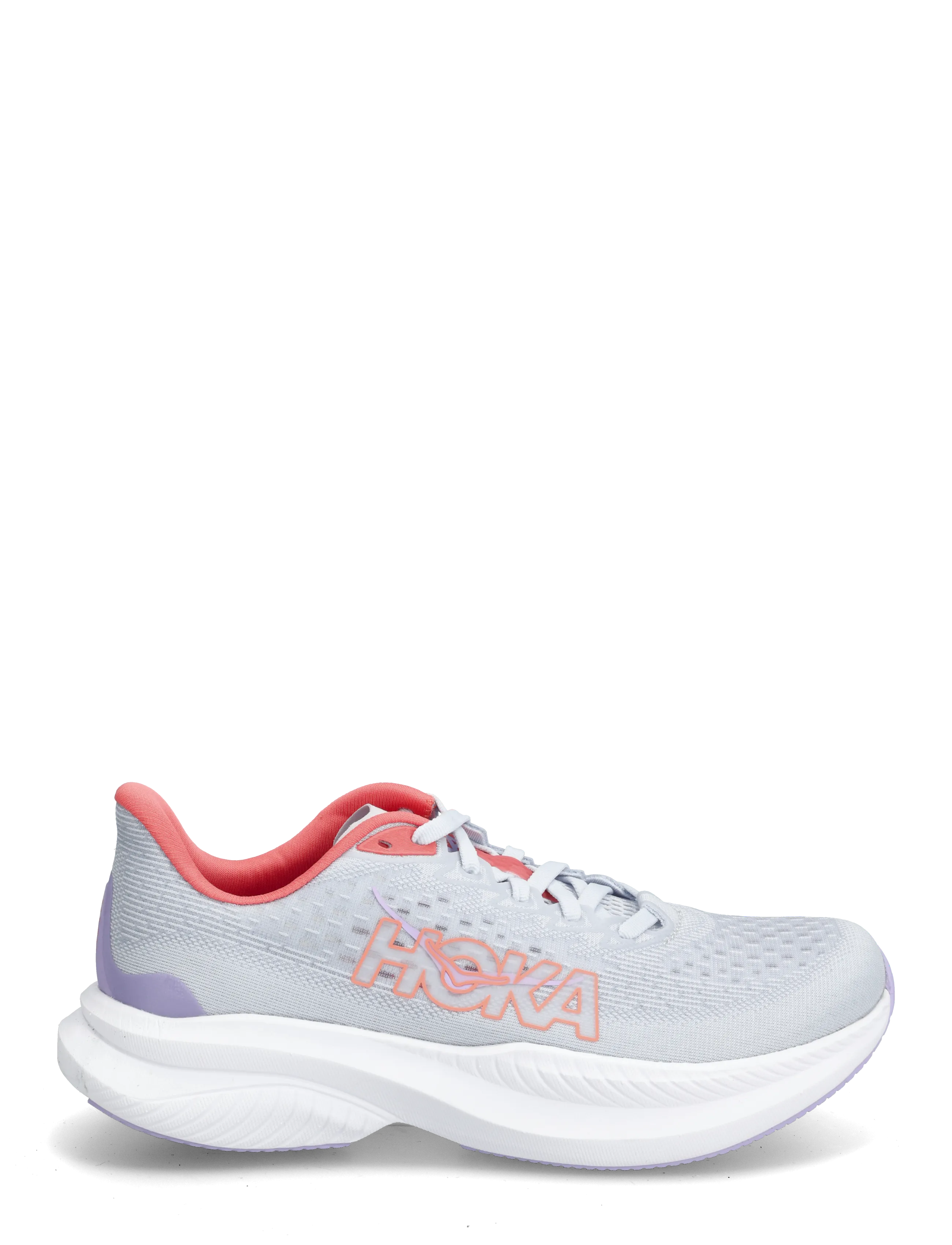 HOKA - Mach 6 - plds-pale dusk / gull - 1