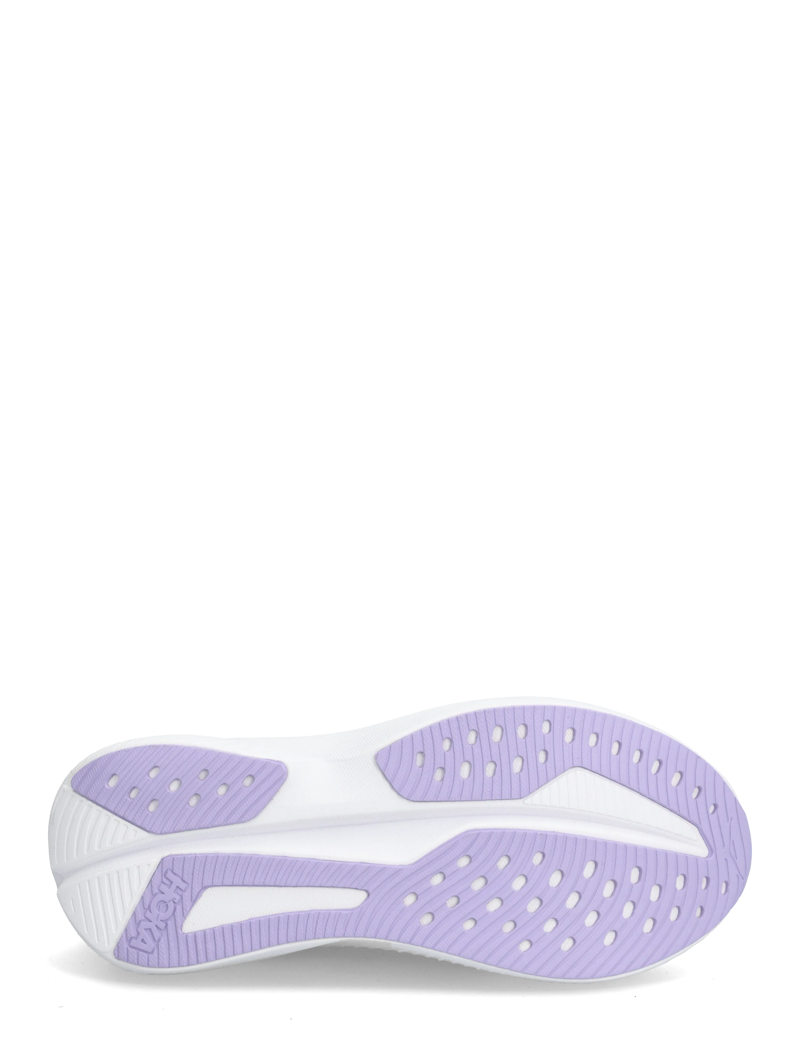 HOKA - Mach 6 - plds-pale dusk / gull - 4