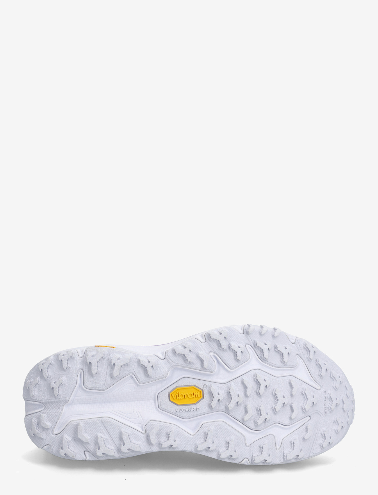 HOKA - Speedgoat 6 - slws-starlight glow / aster flower - 4