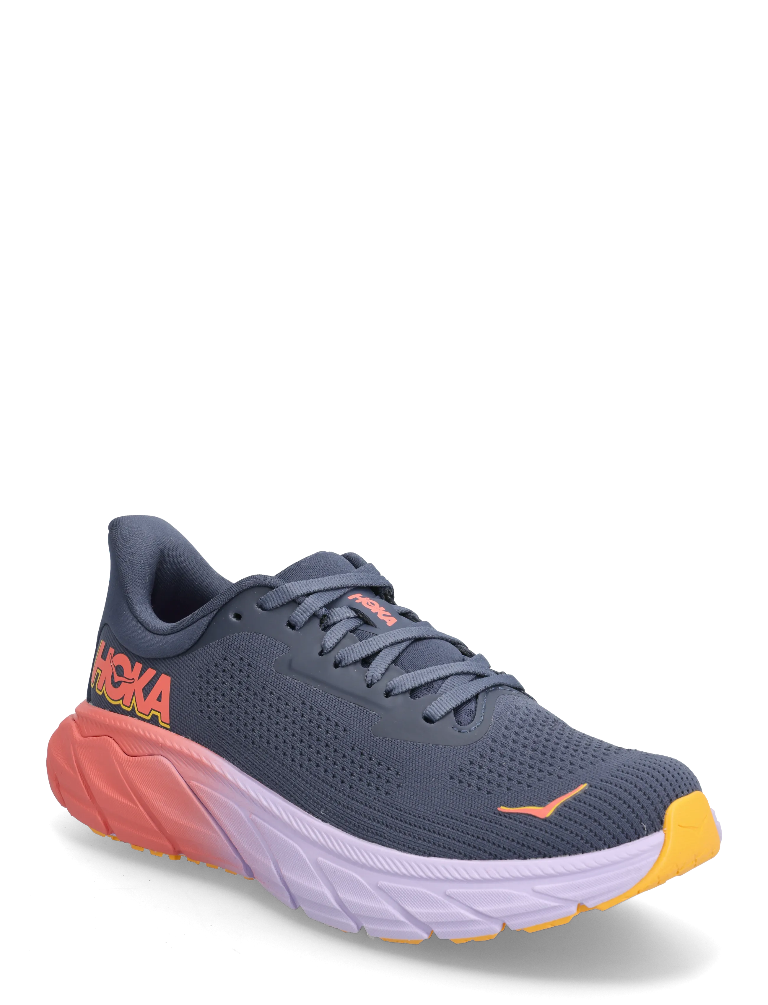 Arahi 7 - NKV-NAUTICAL DUSK / VARSITY NAVY