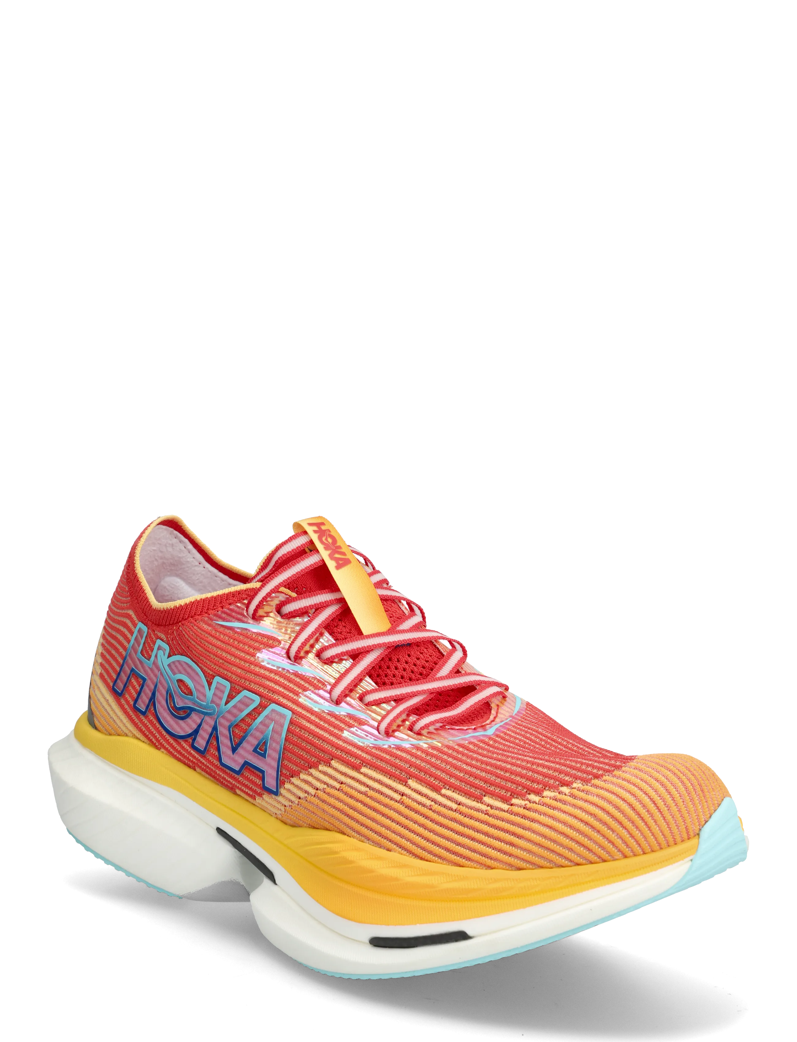 Cielo X1 - CSSL-CERISE / SOLAR FLARE