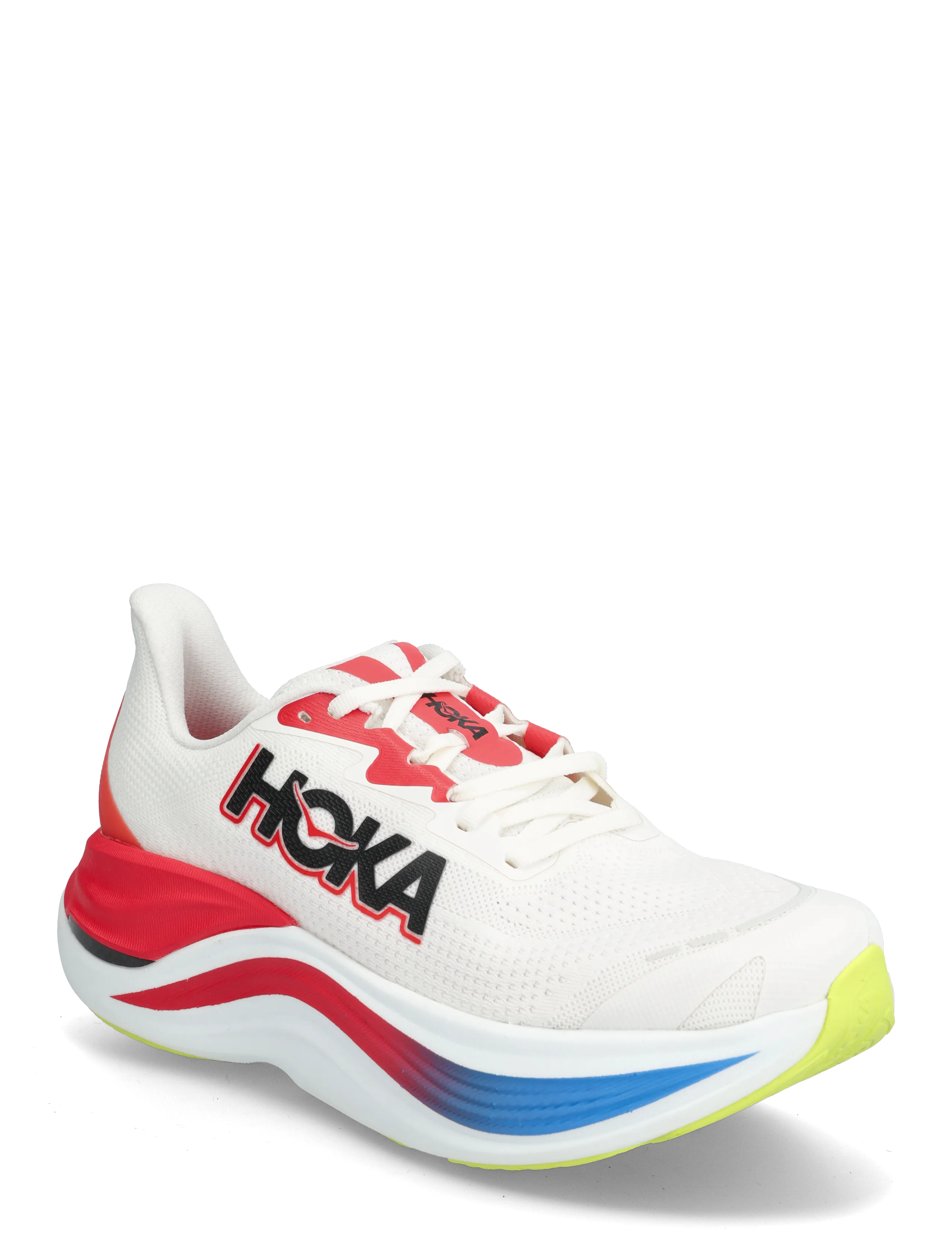 SKYWARD X - BVR-BLANC DE BLANC / VIRTUAL BLUE