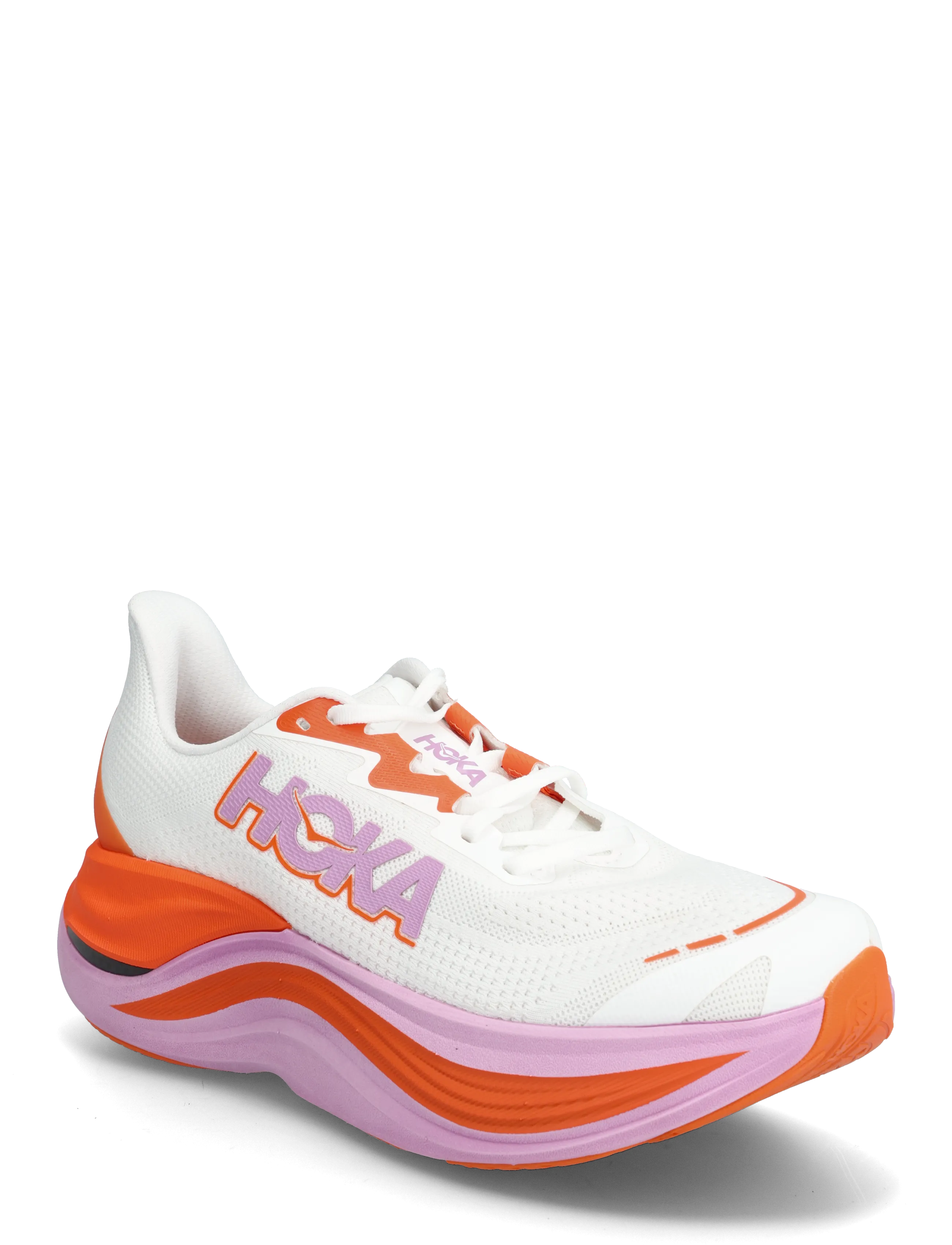 SKYWARD X - FLP-FROST / LUPINE