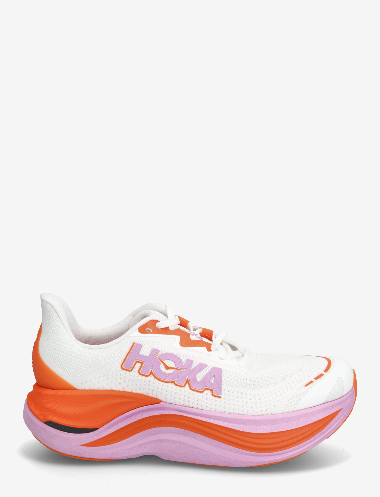 HOKA - SKYWARD X - löparskor - flp-frost / lupine - 1