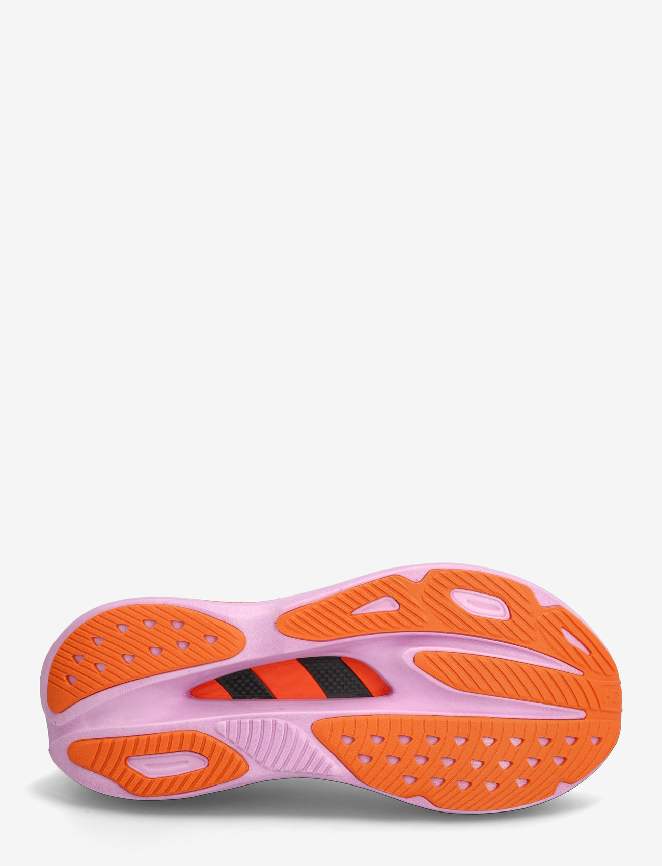 HOKA - SKYWARD X - löparskor - flp-frost / lupine - 4