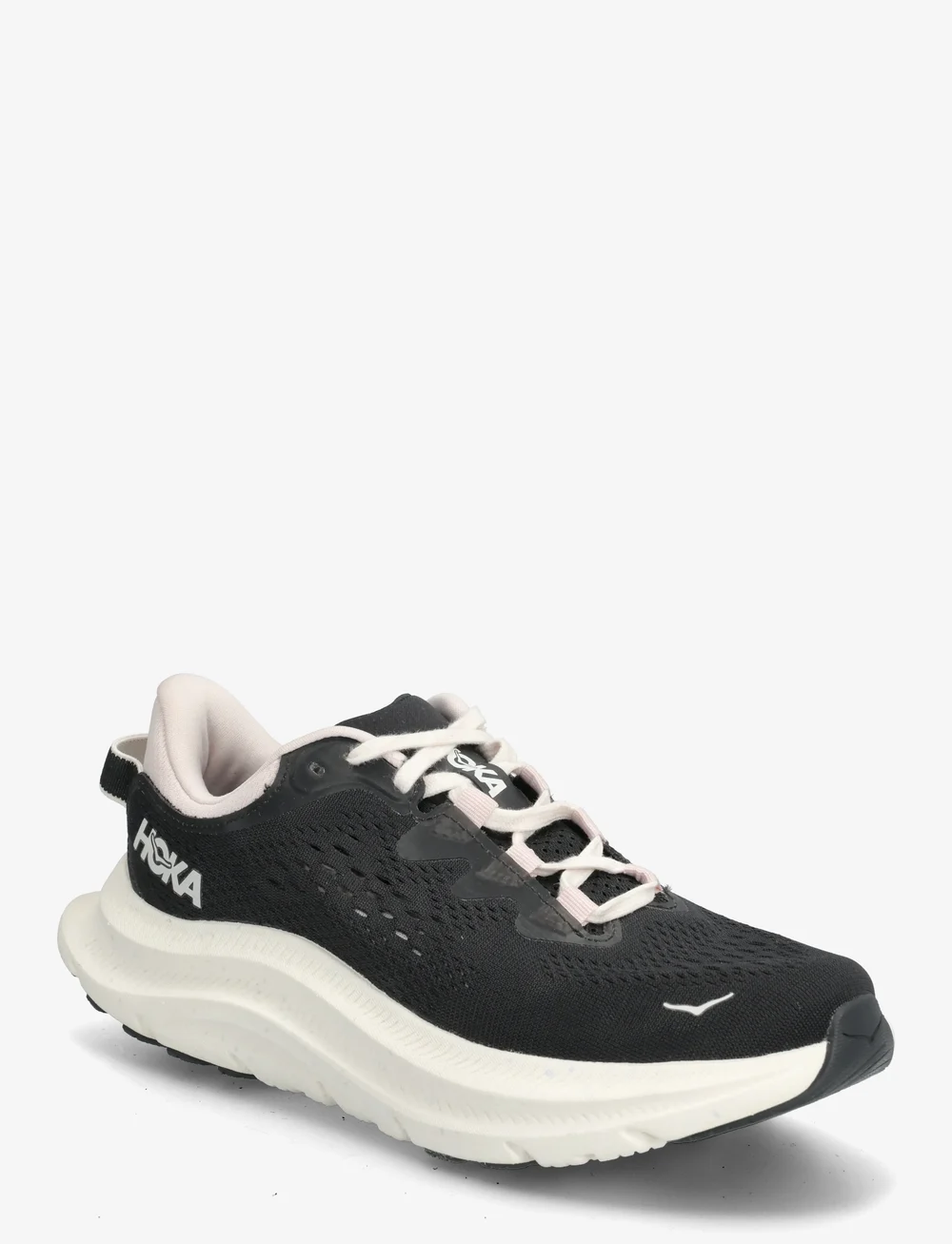 HOKA - Kawana 2 - lave sneakers - onl-obsidian / alabaster - 0