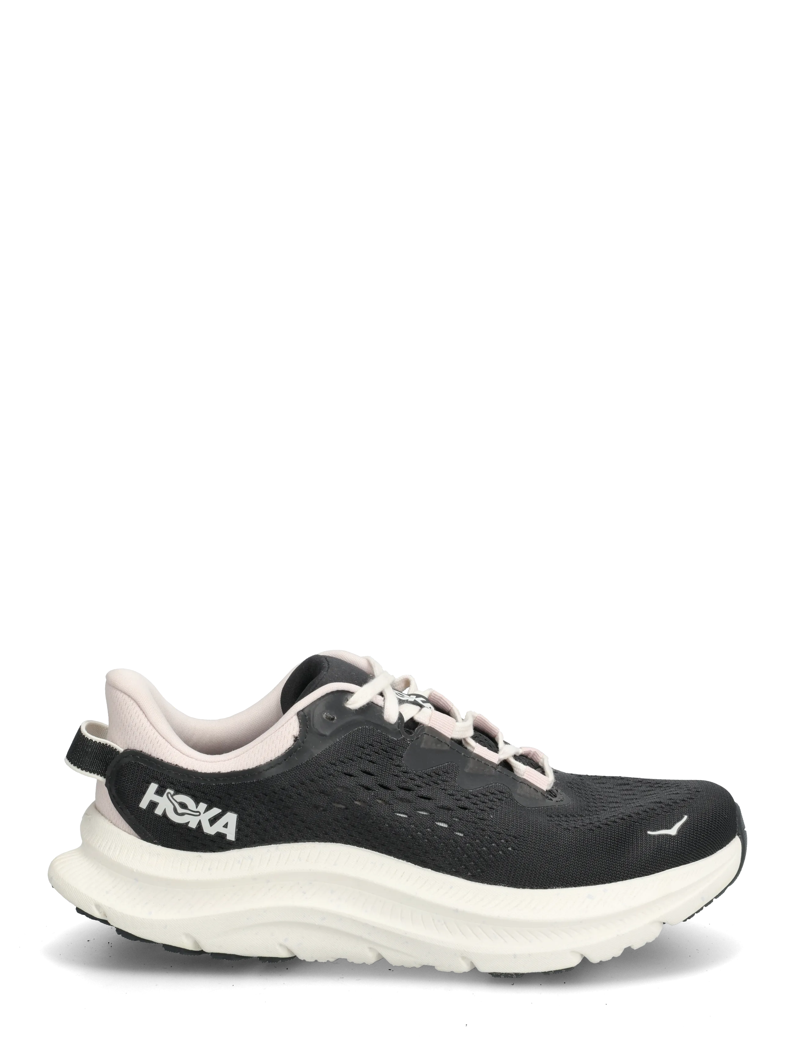 HOKA - Kawana 2 - onl-obsidian / alabaster - 1