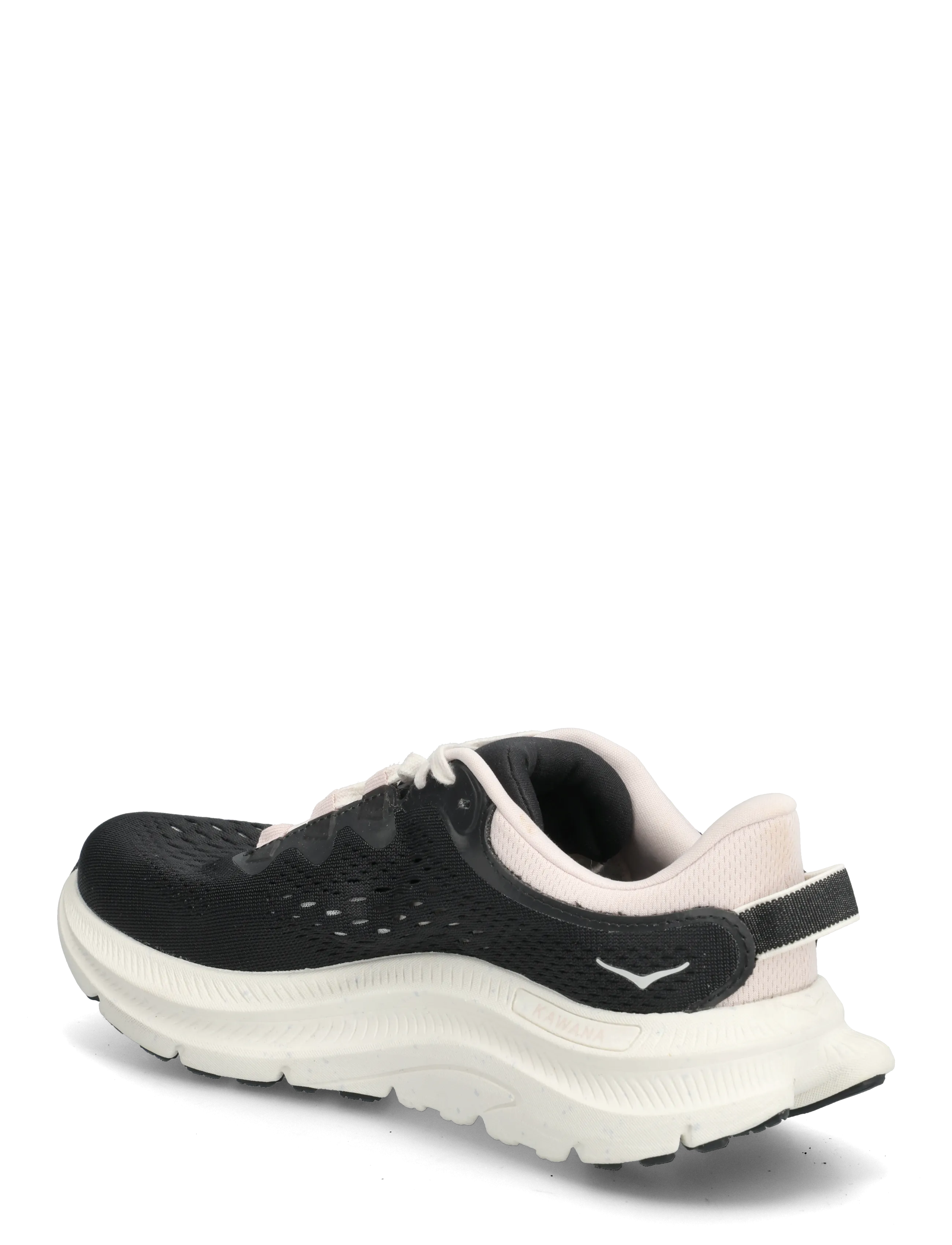 HOKA - Kawana 2 - onl-obsidian / alabaster - 2