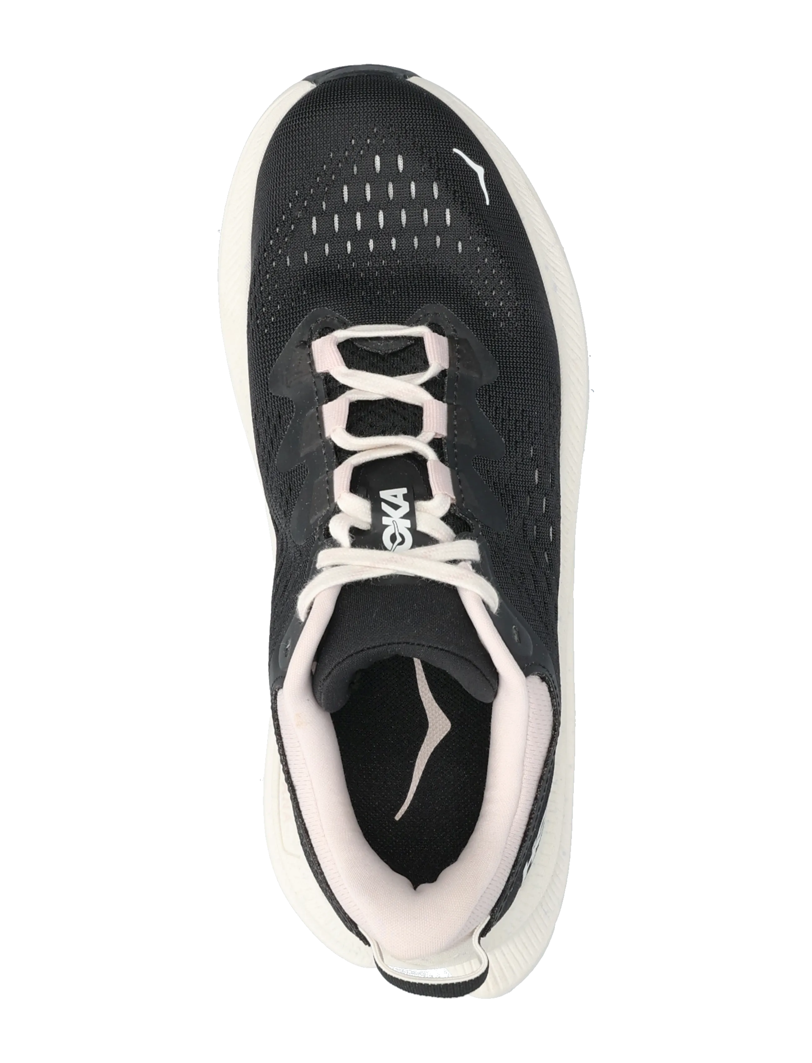 HOKA - Kawana 2 - onl-obsidian / alabaster - 3